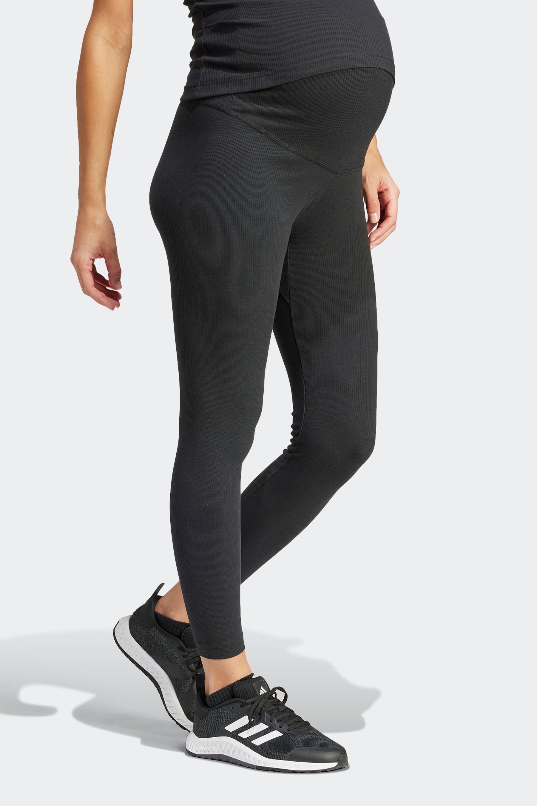 Boden maternity leggings hot sale