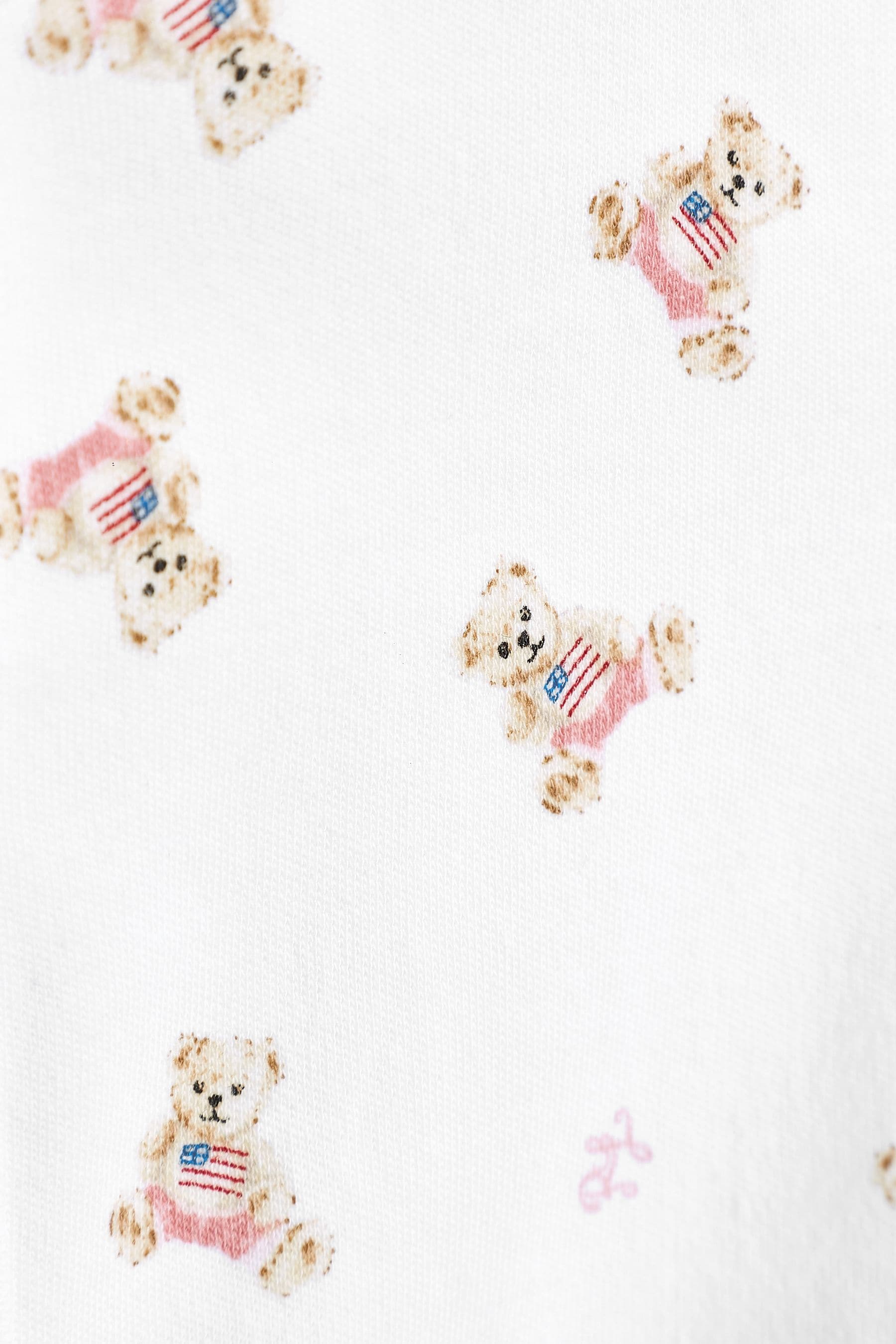 Ralph baby grow shop