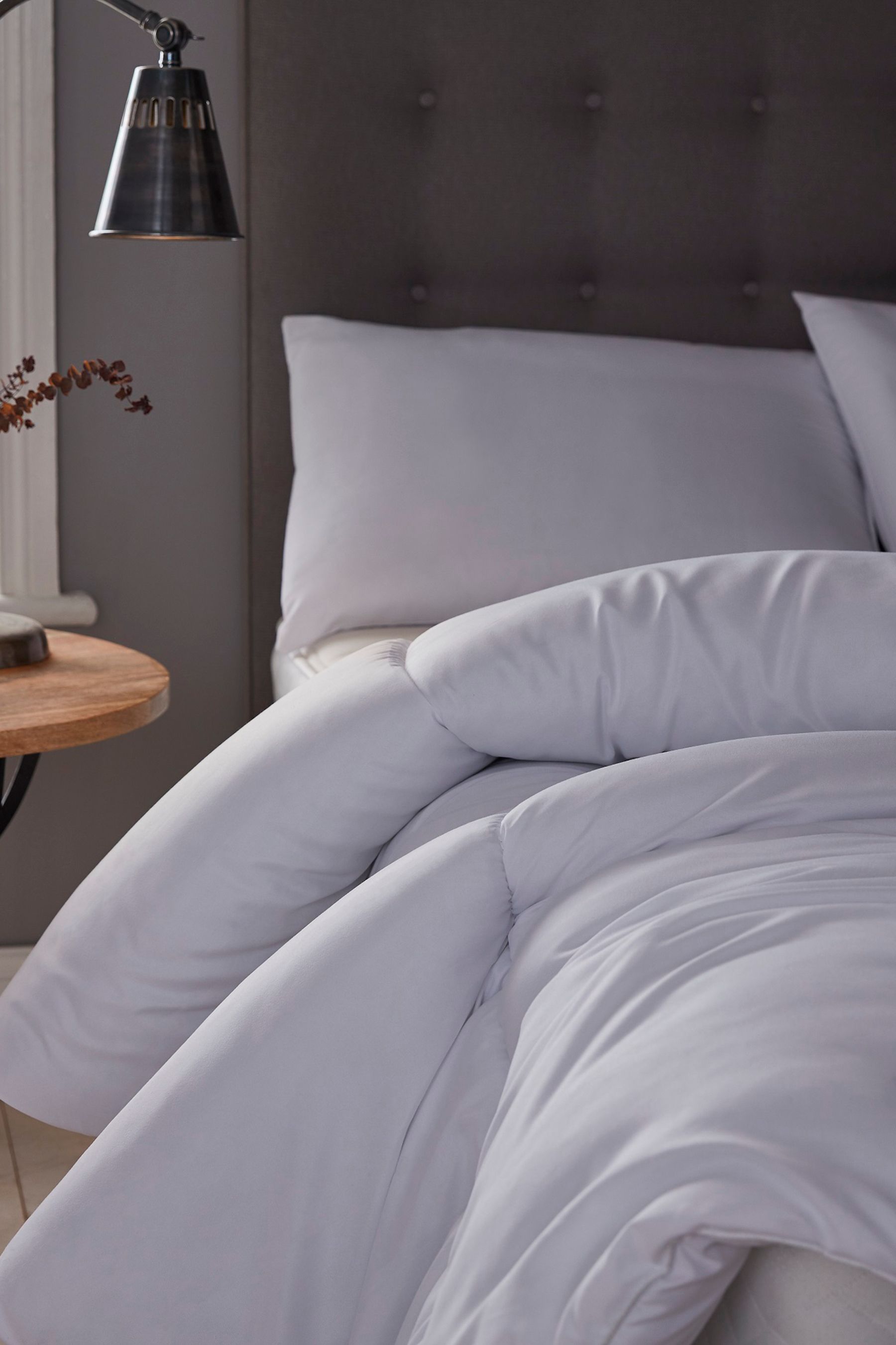 Silent night warm and cosy pillows discount