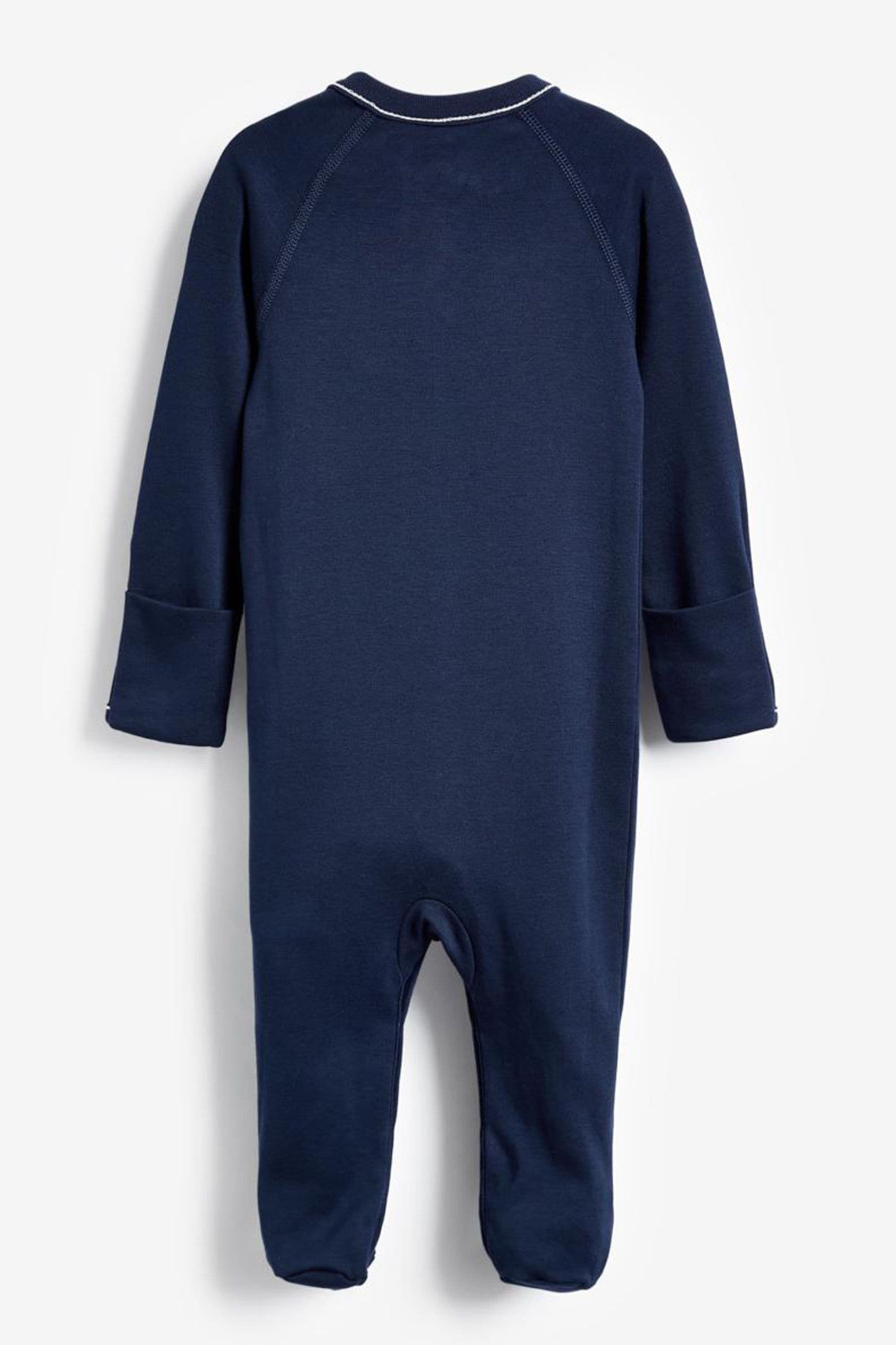 Ralph lauren sale baby uk
