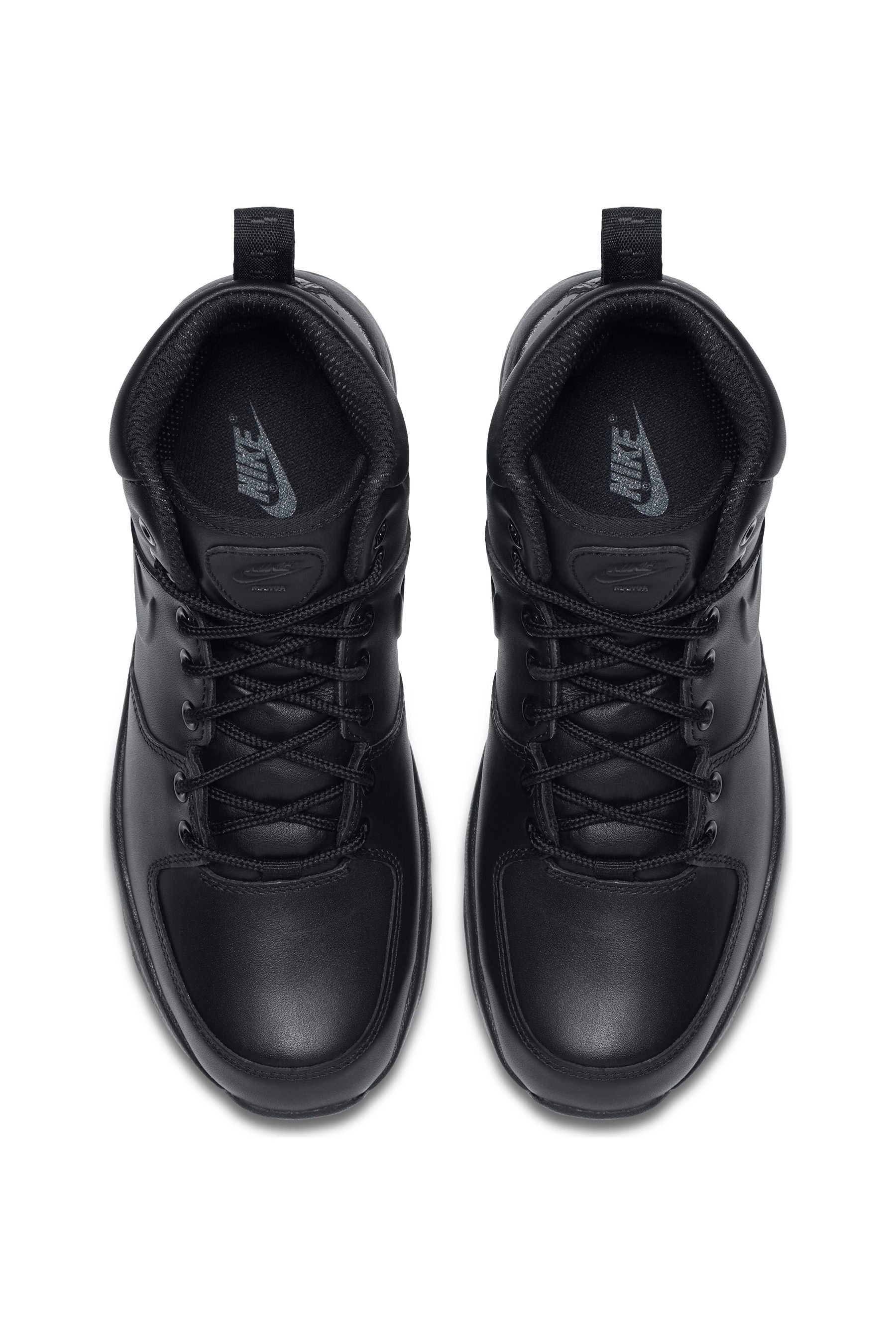 Nike shop mens boots