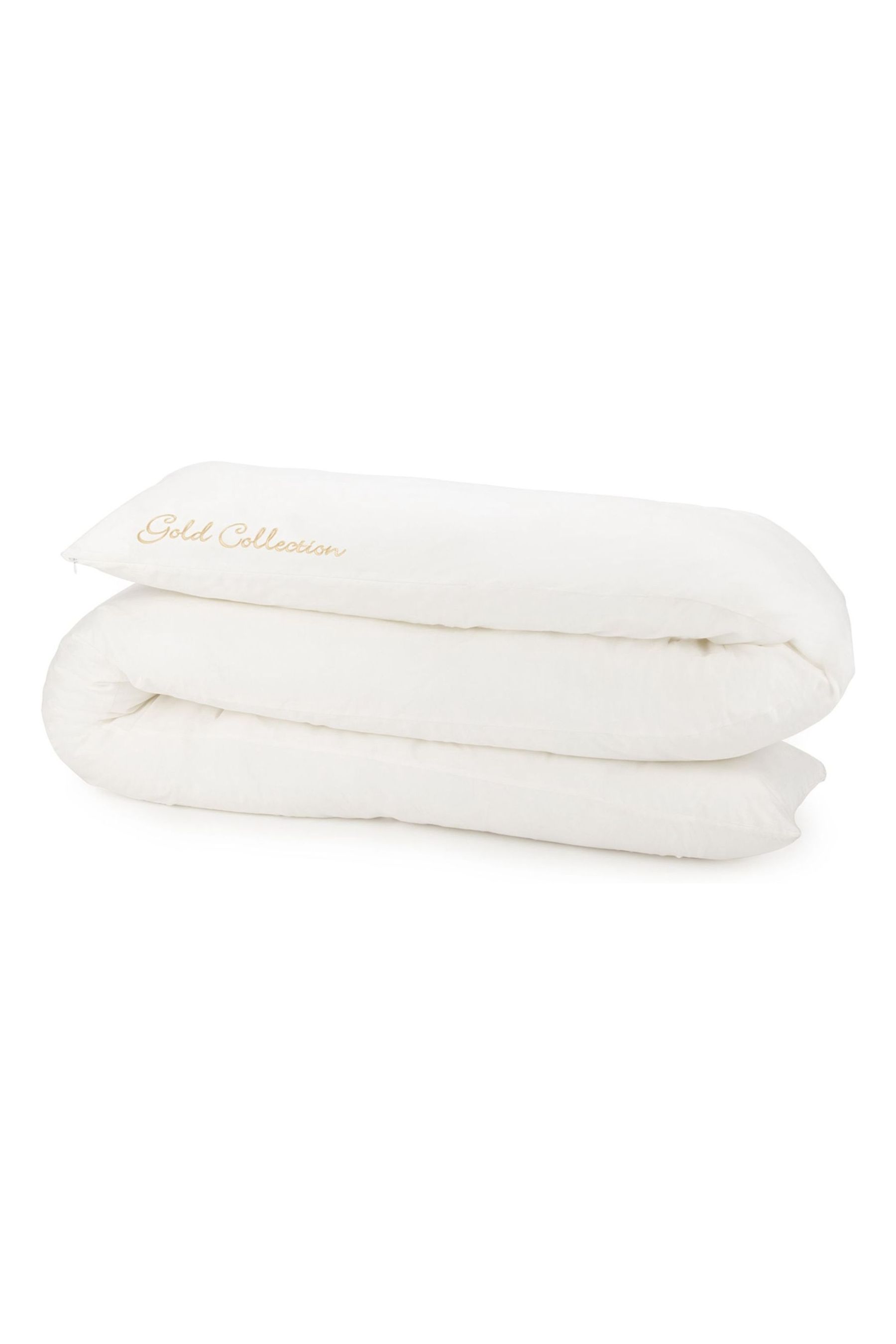 12ft body pillow on sale