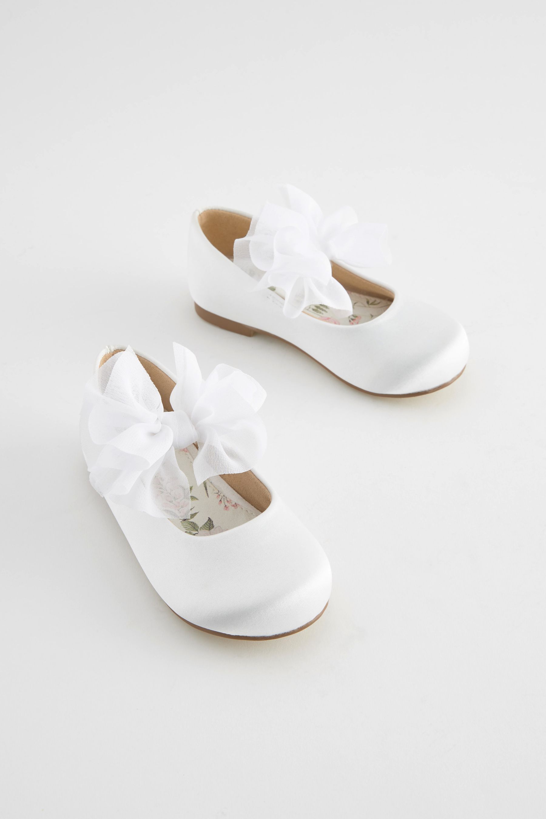 Next girls occasion shoes online