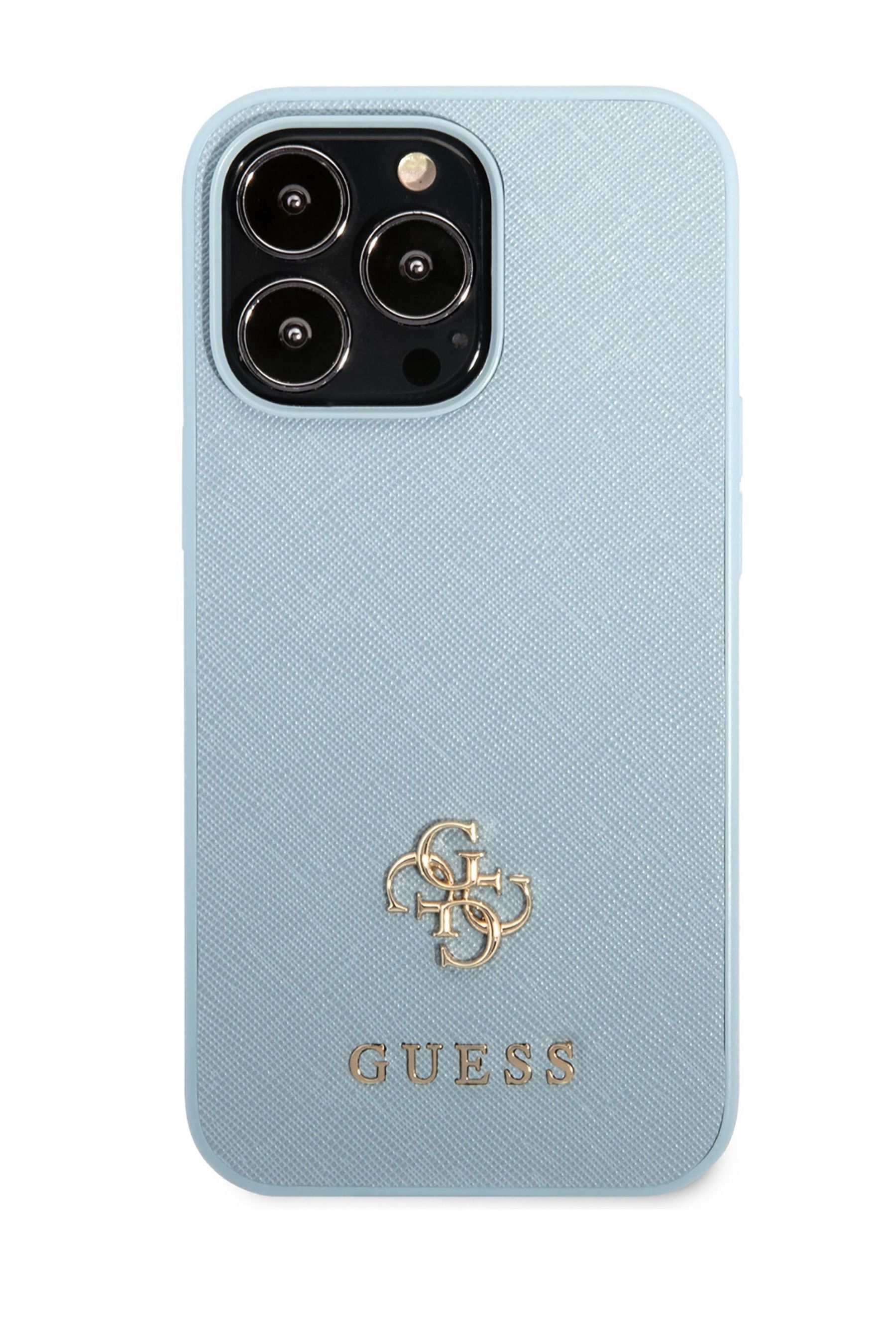 Guess online phone number best sale