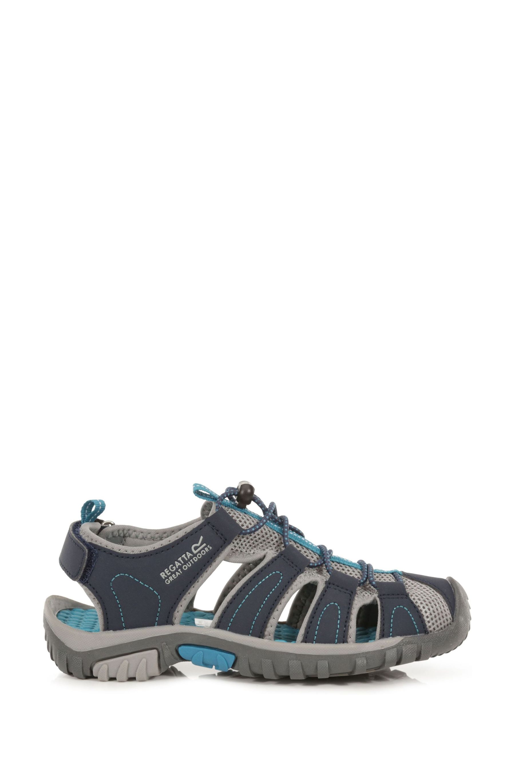 Regatta westshore sandals online