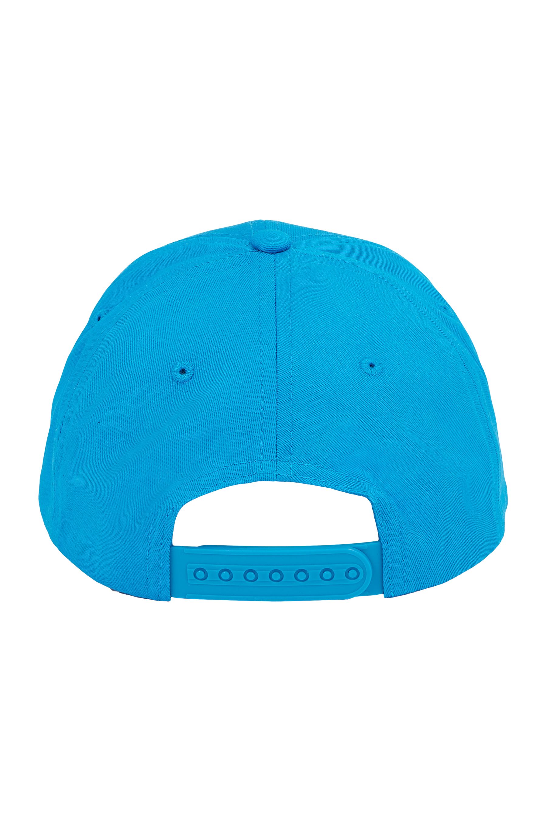 Buy Tommy Hilfiger Kids Essentials Cap from the Next UK online shop