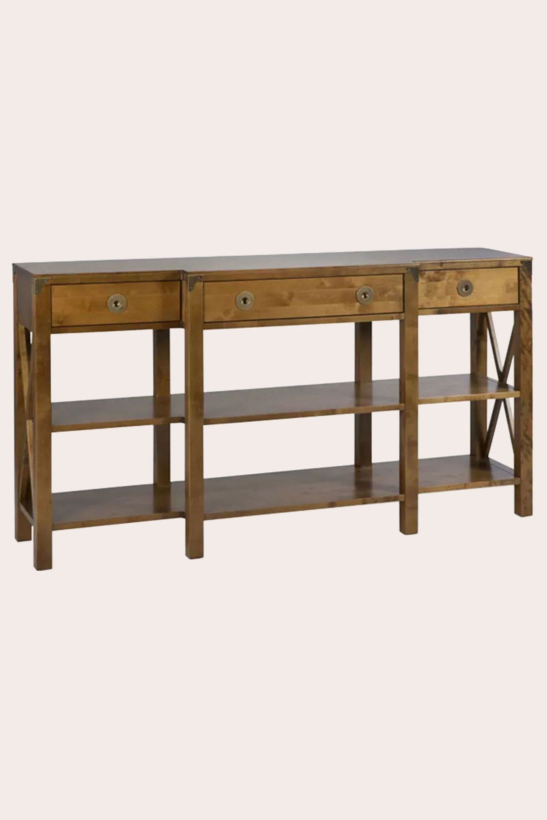 Laura ashley store console table