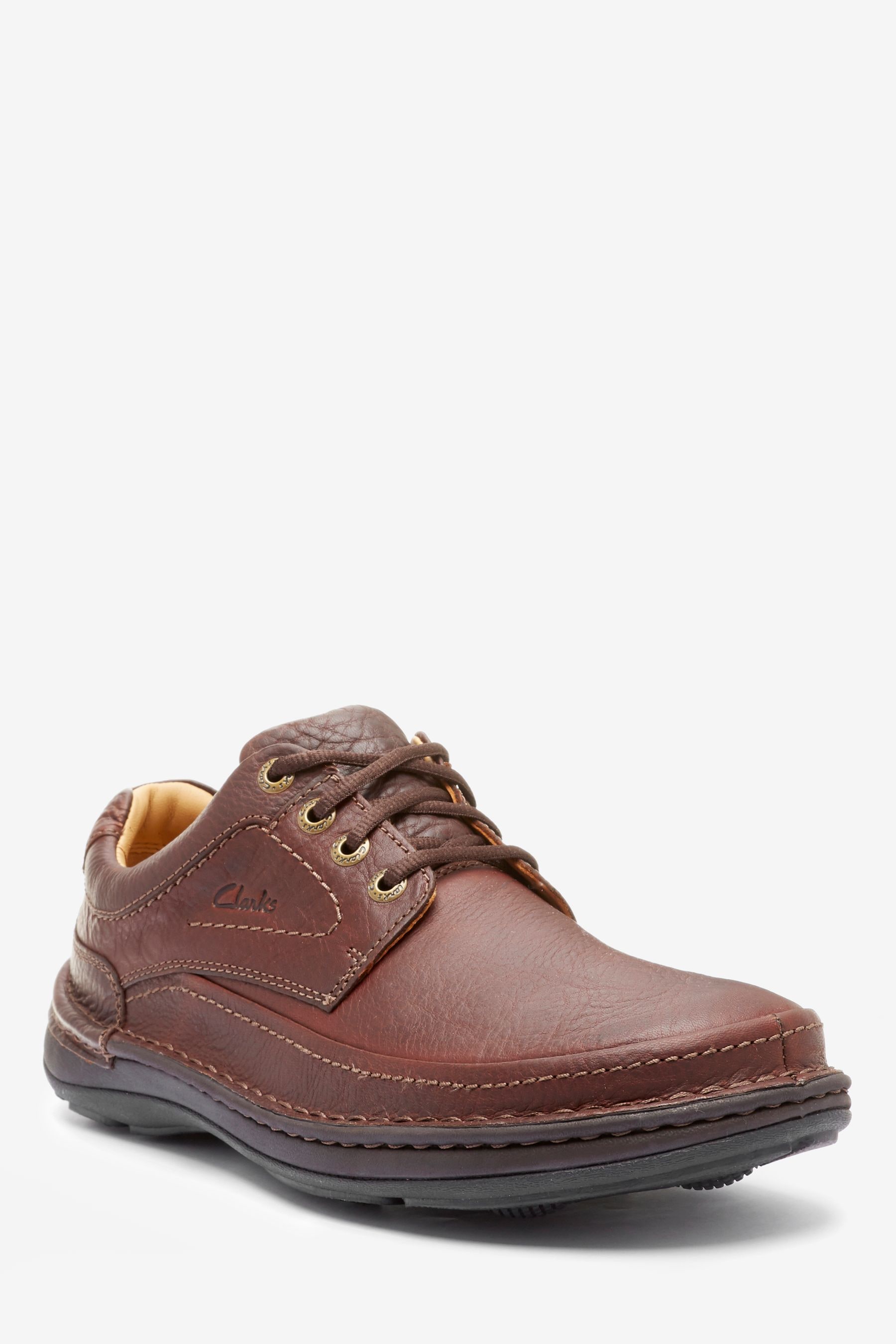 Clarks nature three shoes new arrivals