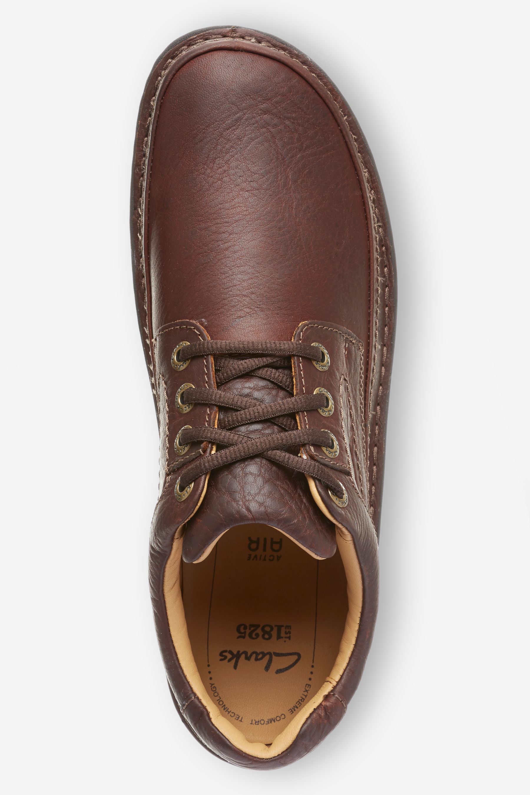 Clarks nature three online
