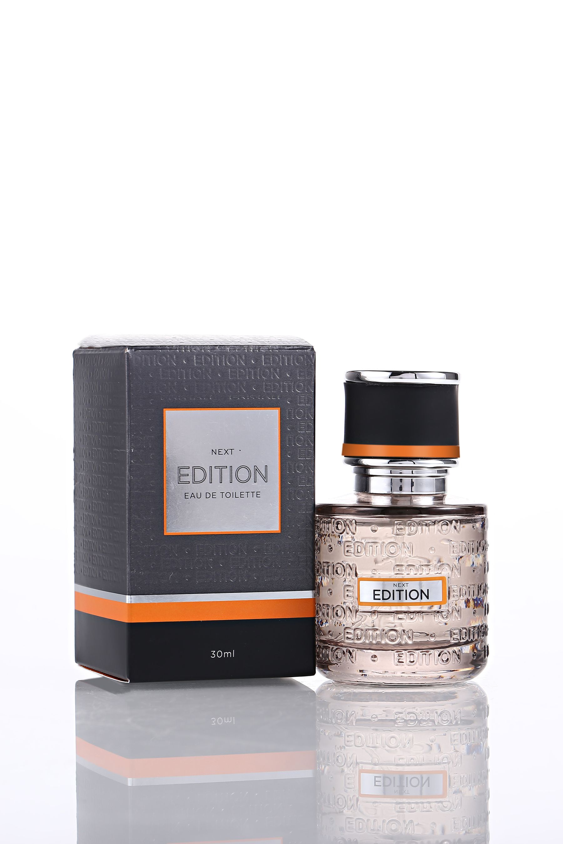Edition next perfume outlet