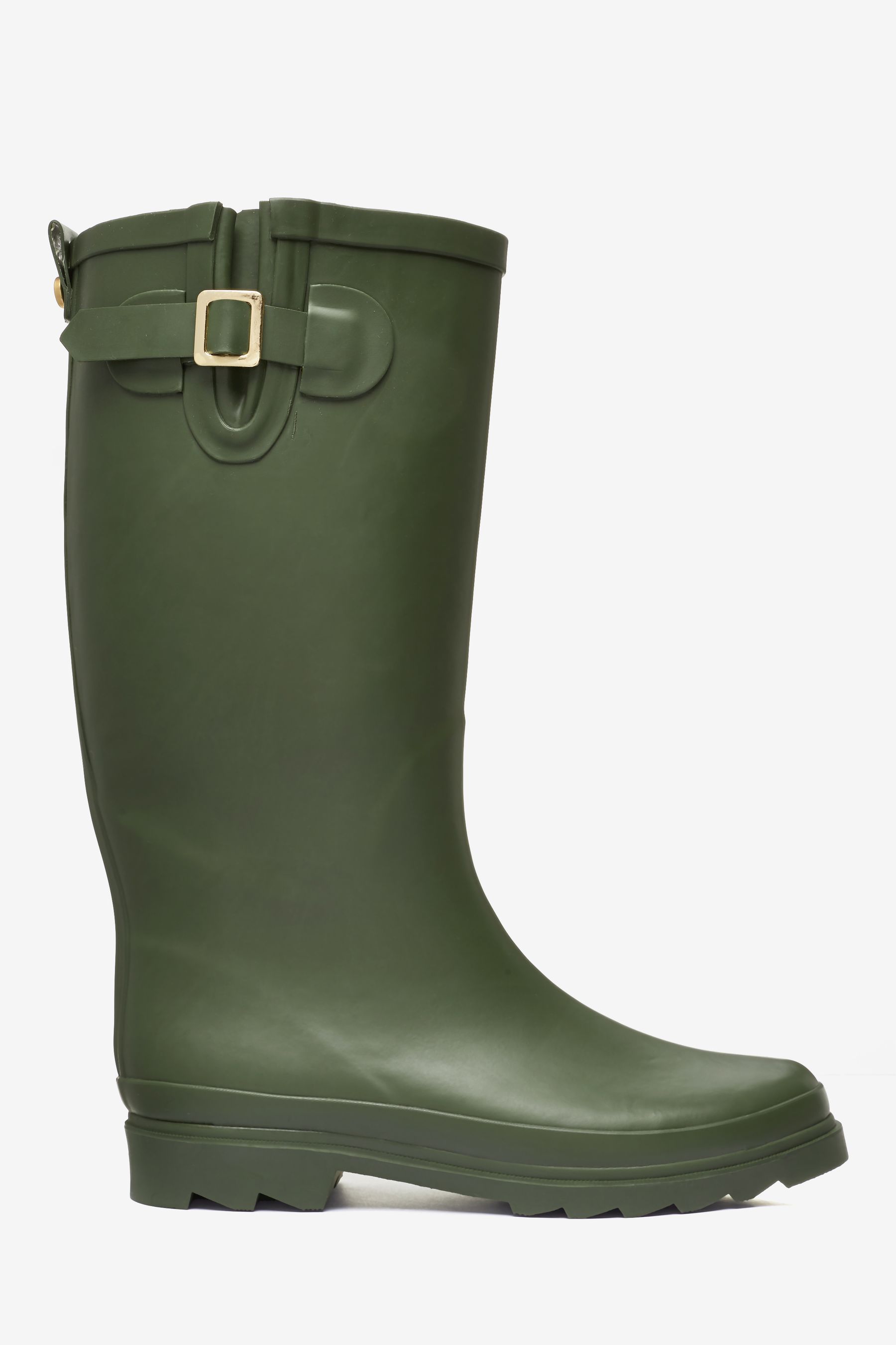 Next ladies wellies shop
