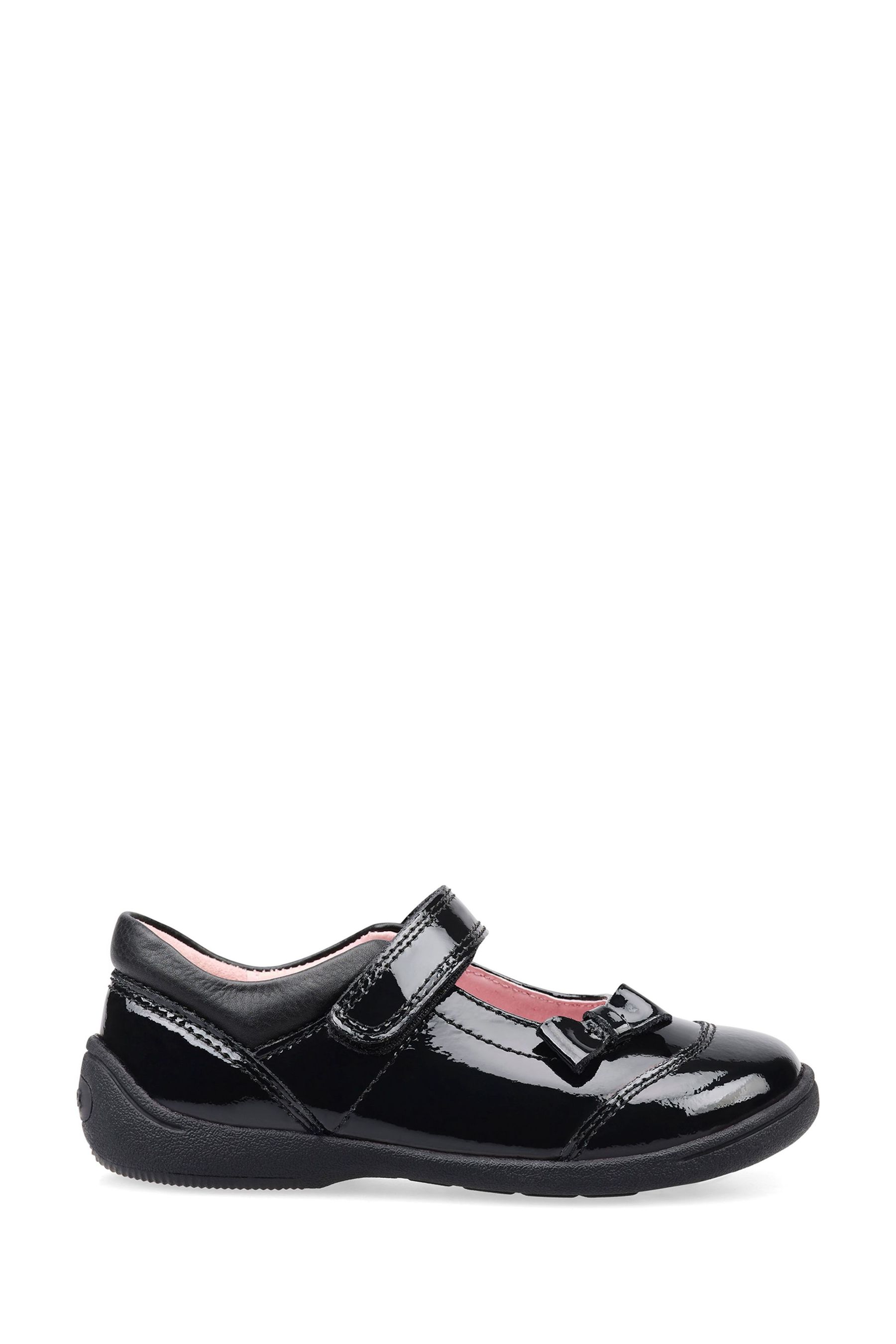 Next start rite shoes hot sale