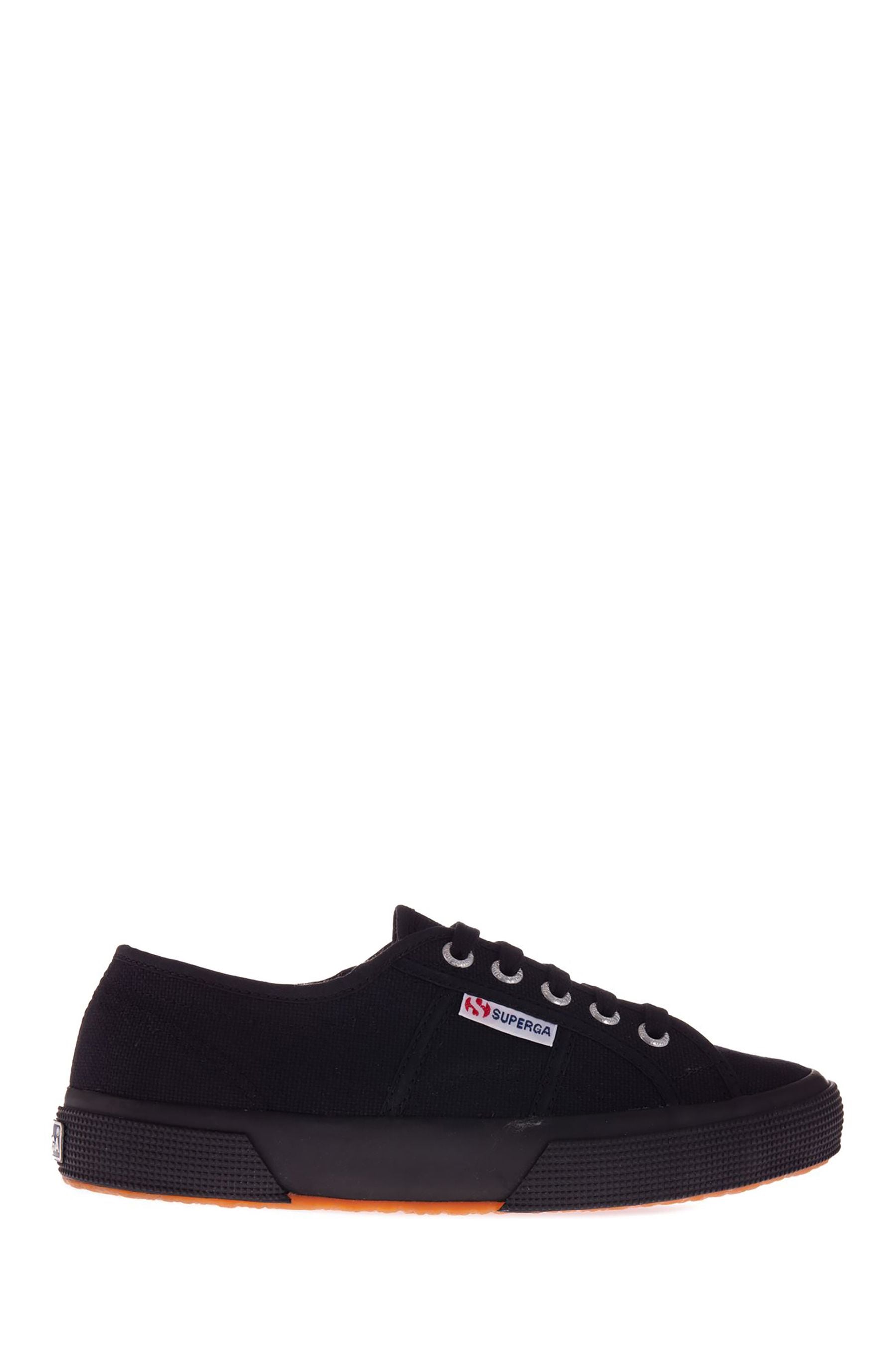 Superga next new arrivals