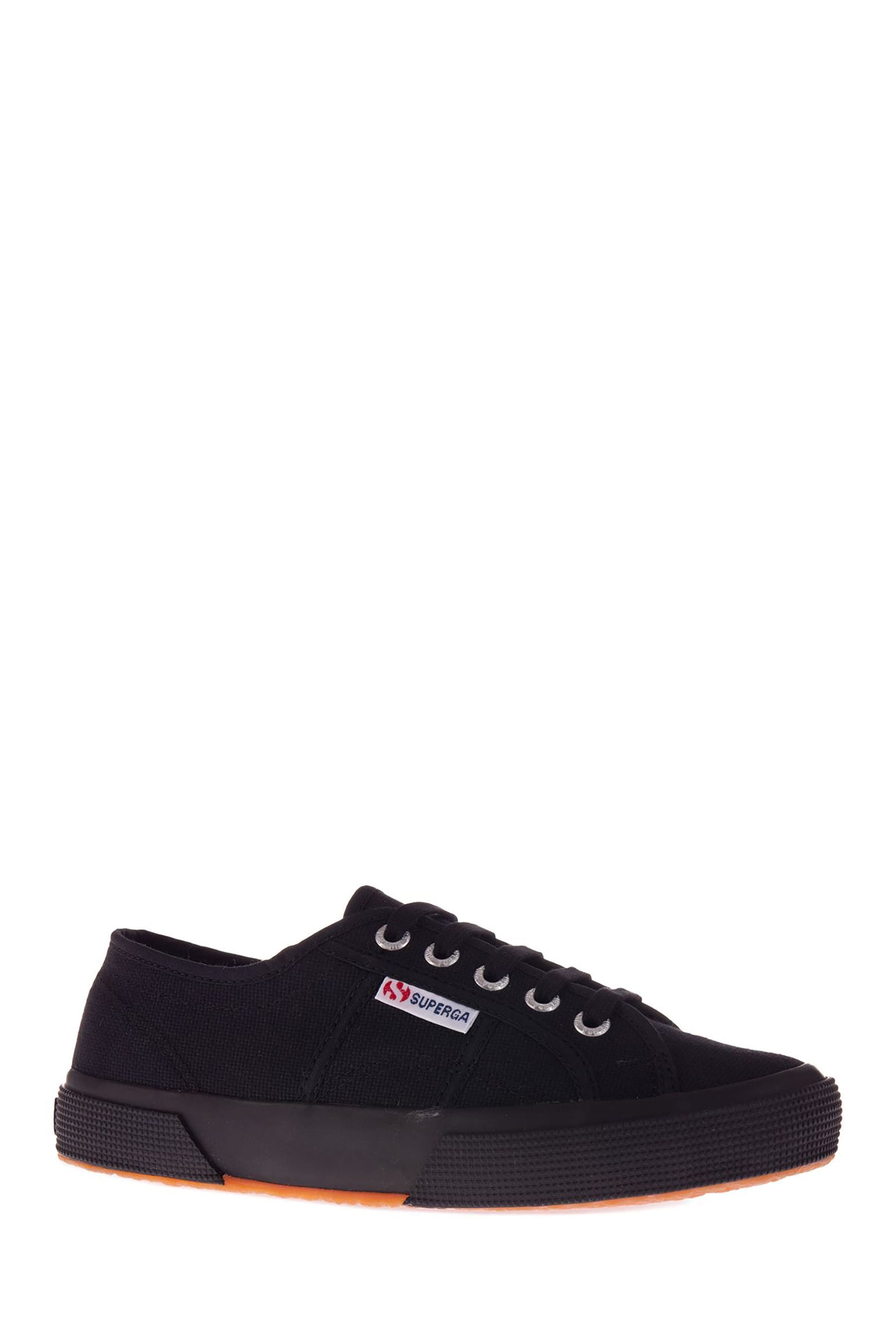 Buy Superga Womens 2750 Cotu Canvas Trainers from the Next UK online shop