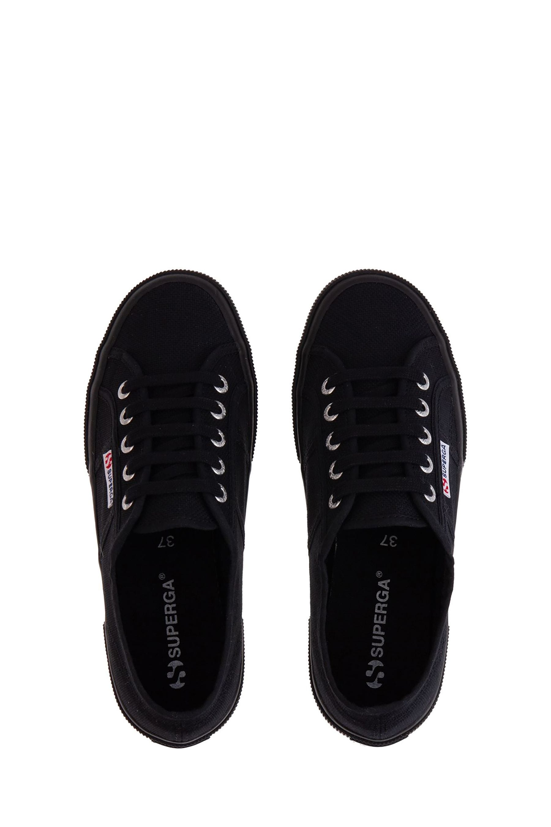 Superga next day delivery 2025