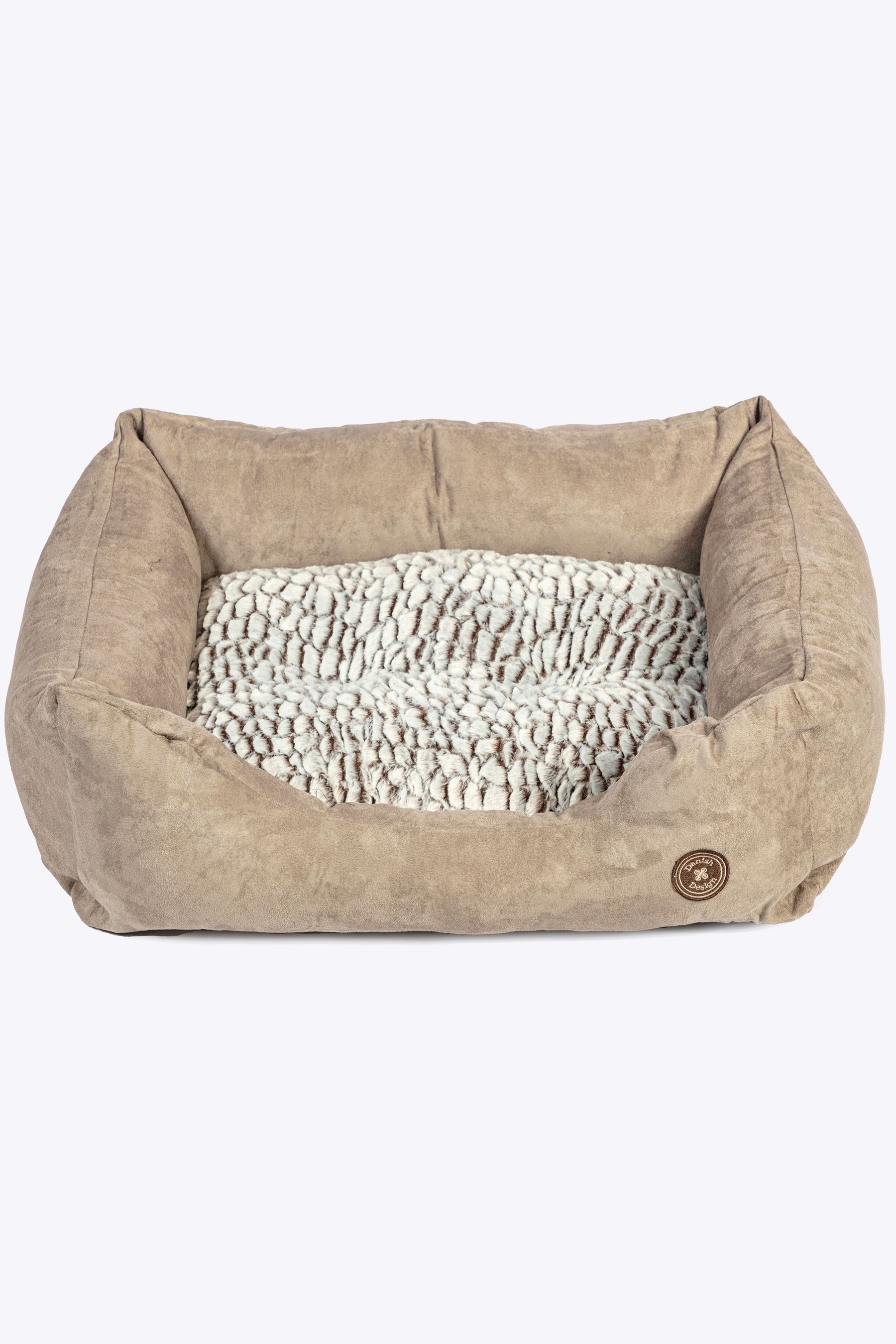 Danish design sale arctic snuggle bed
