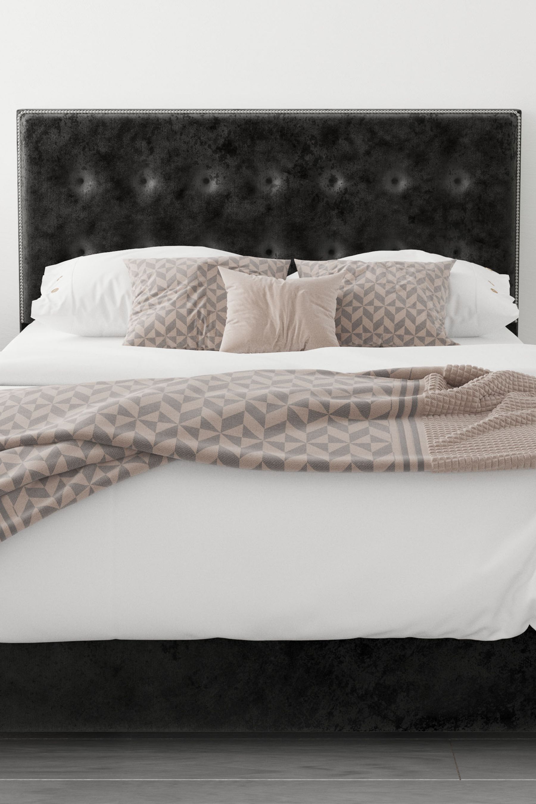 Aspire ottoman bed deals next