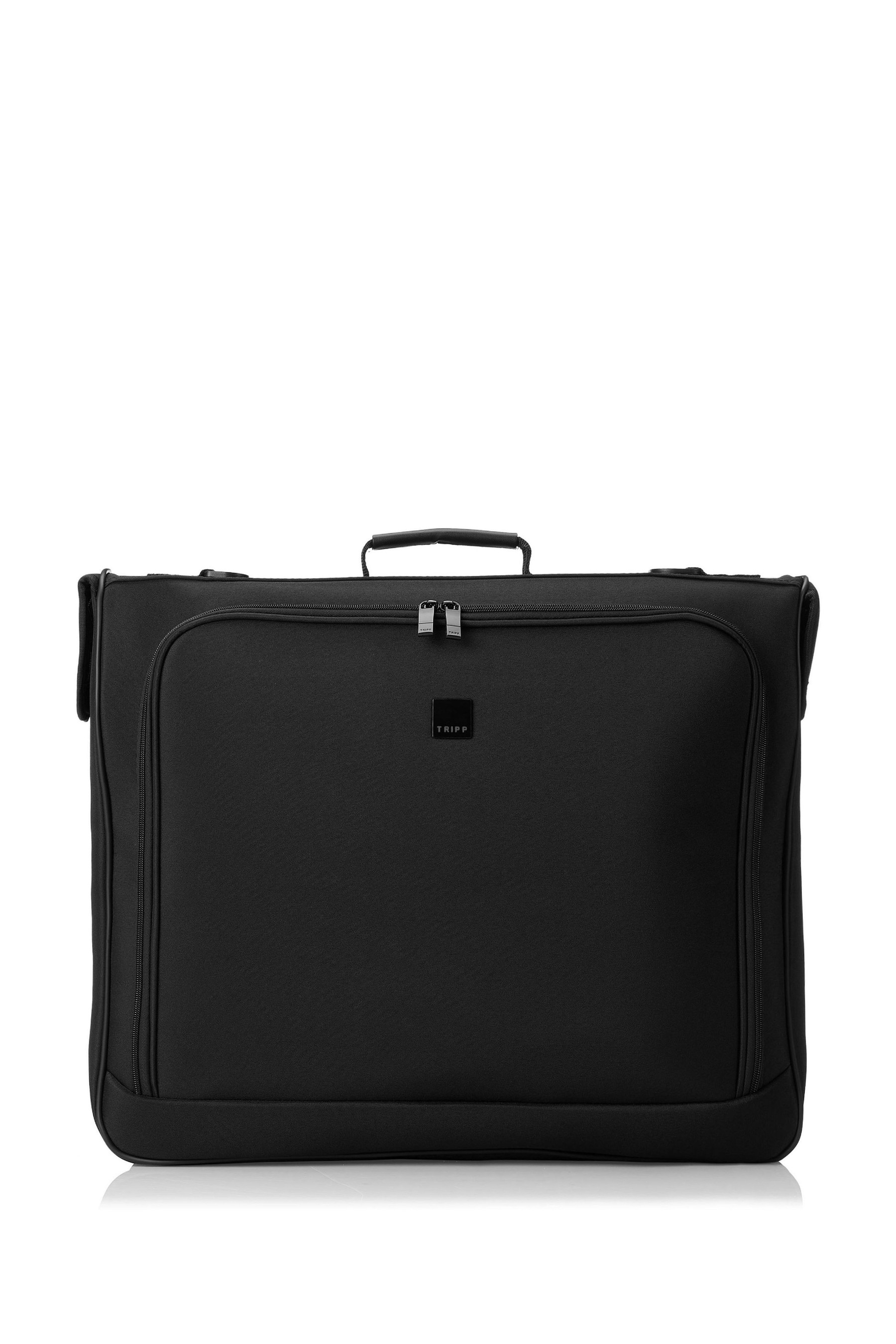 Tripp garment carrier cheap