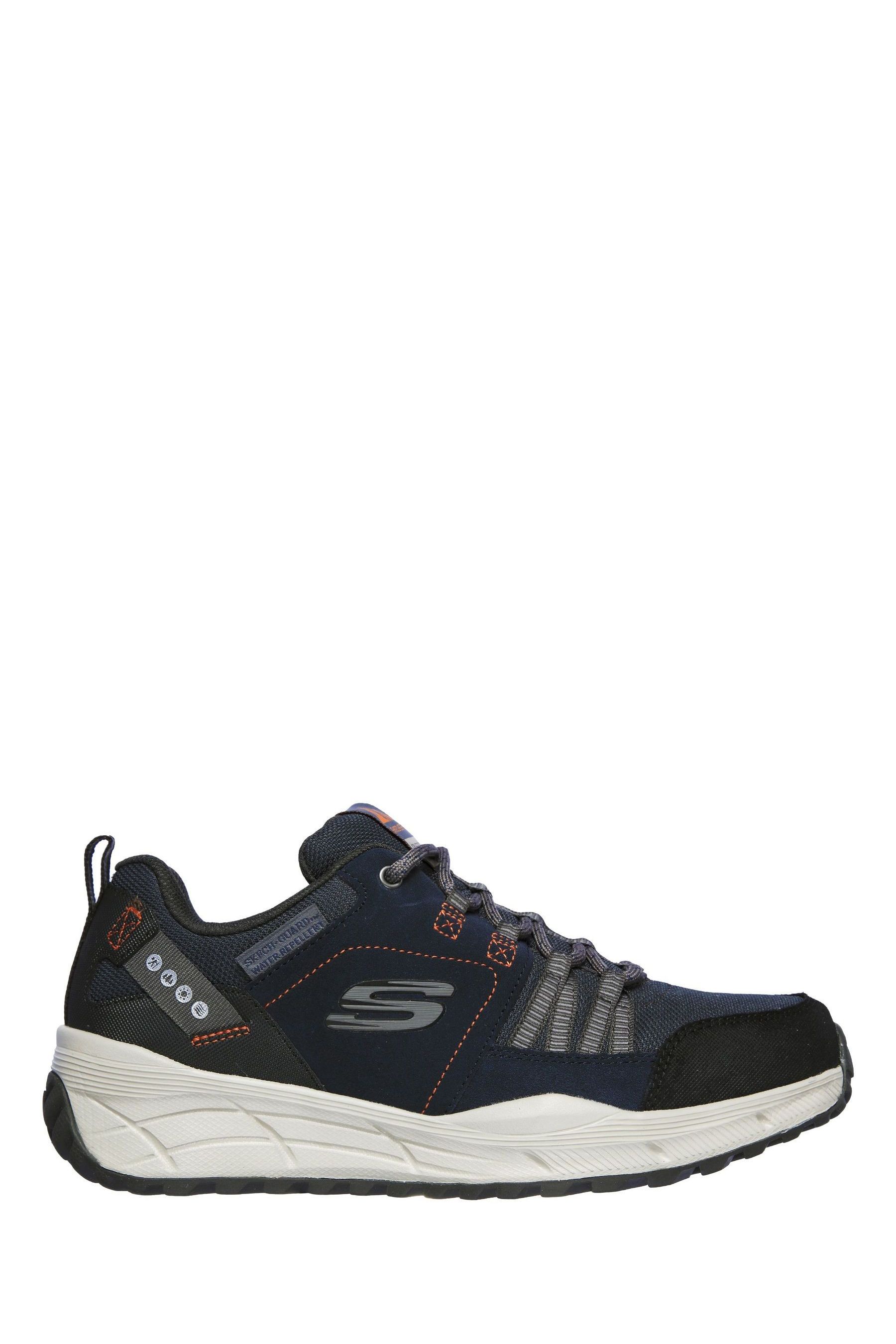 Buy Skechers Equalizer 4.0 Trx Trainers 