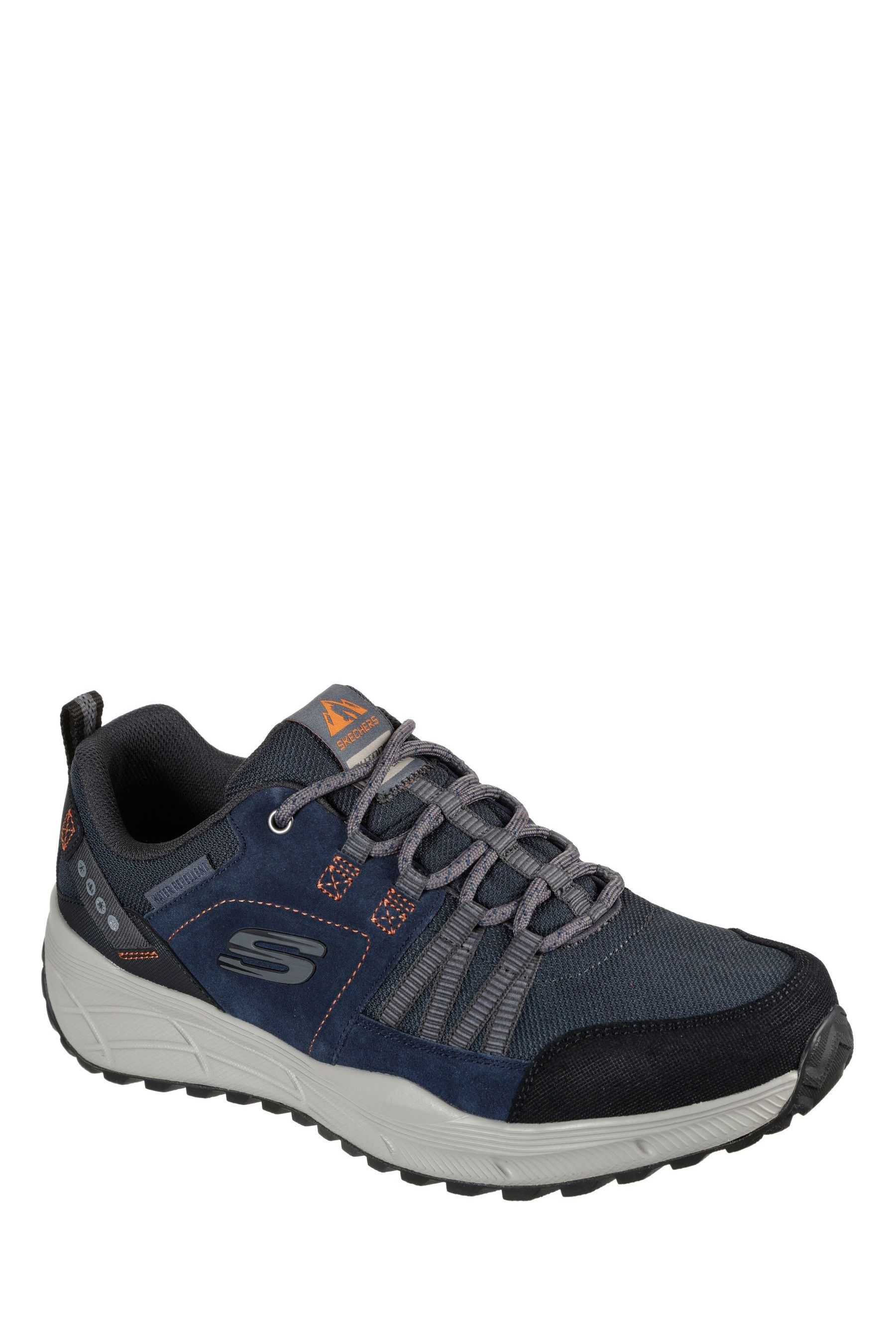 Next skechers trainers clearance