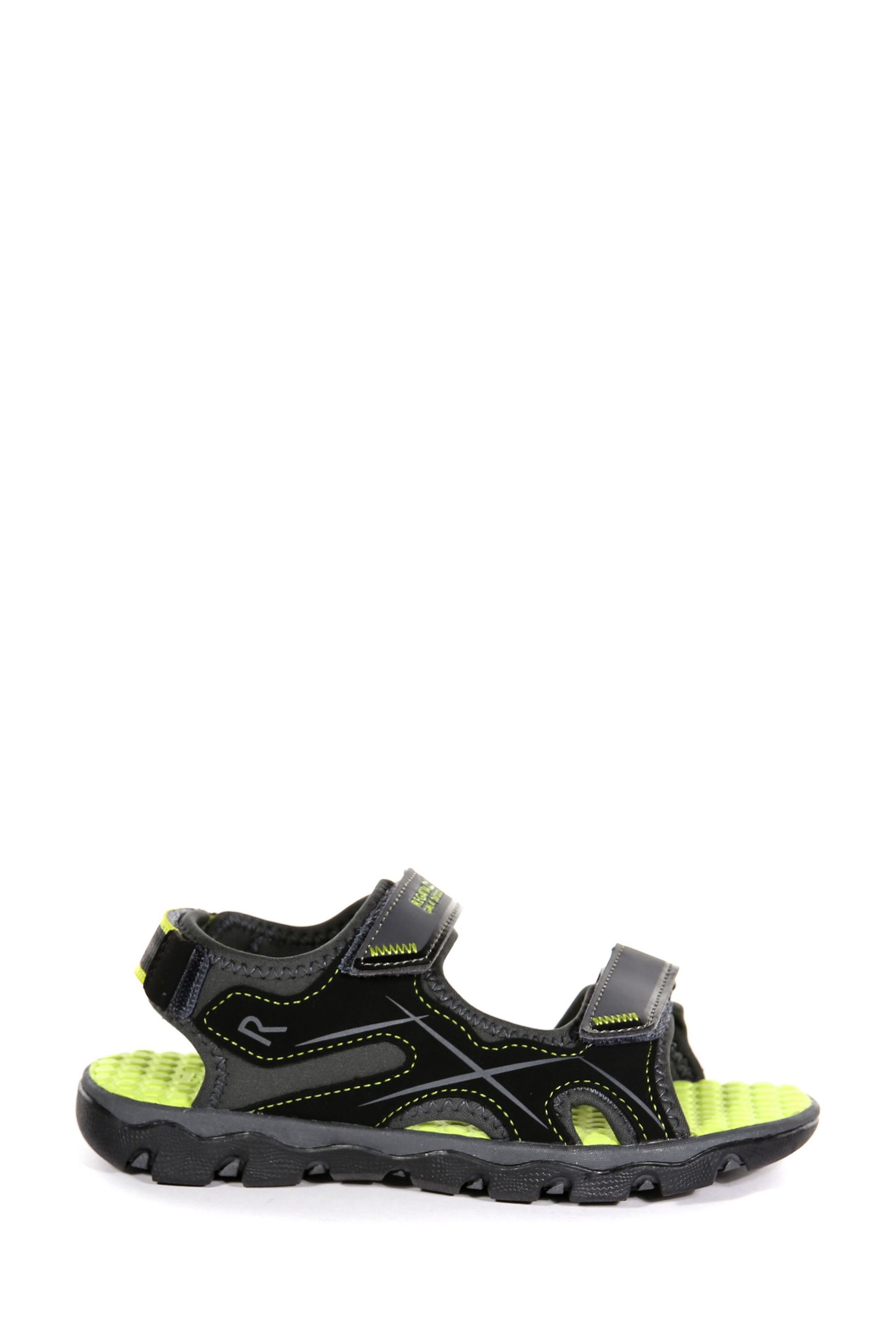 Khombu boys sandals clearance