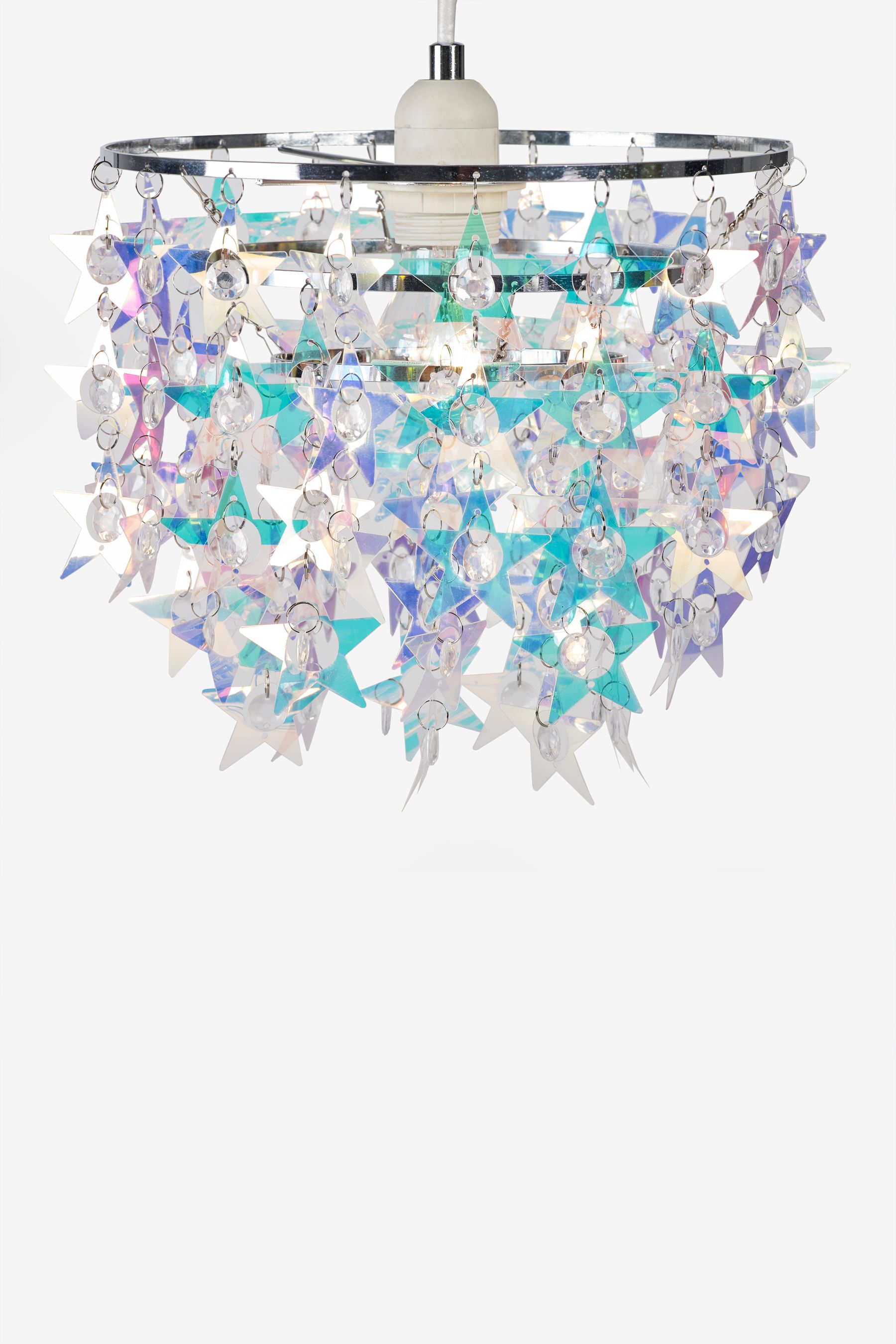 Next clearance star lamp