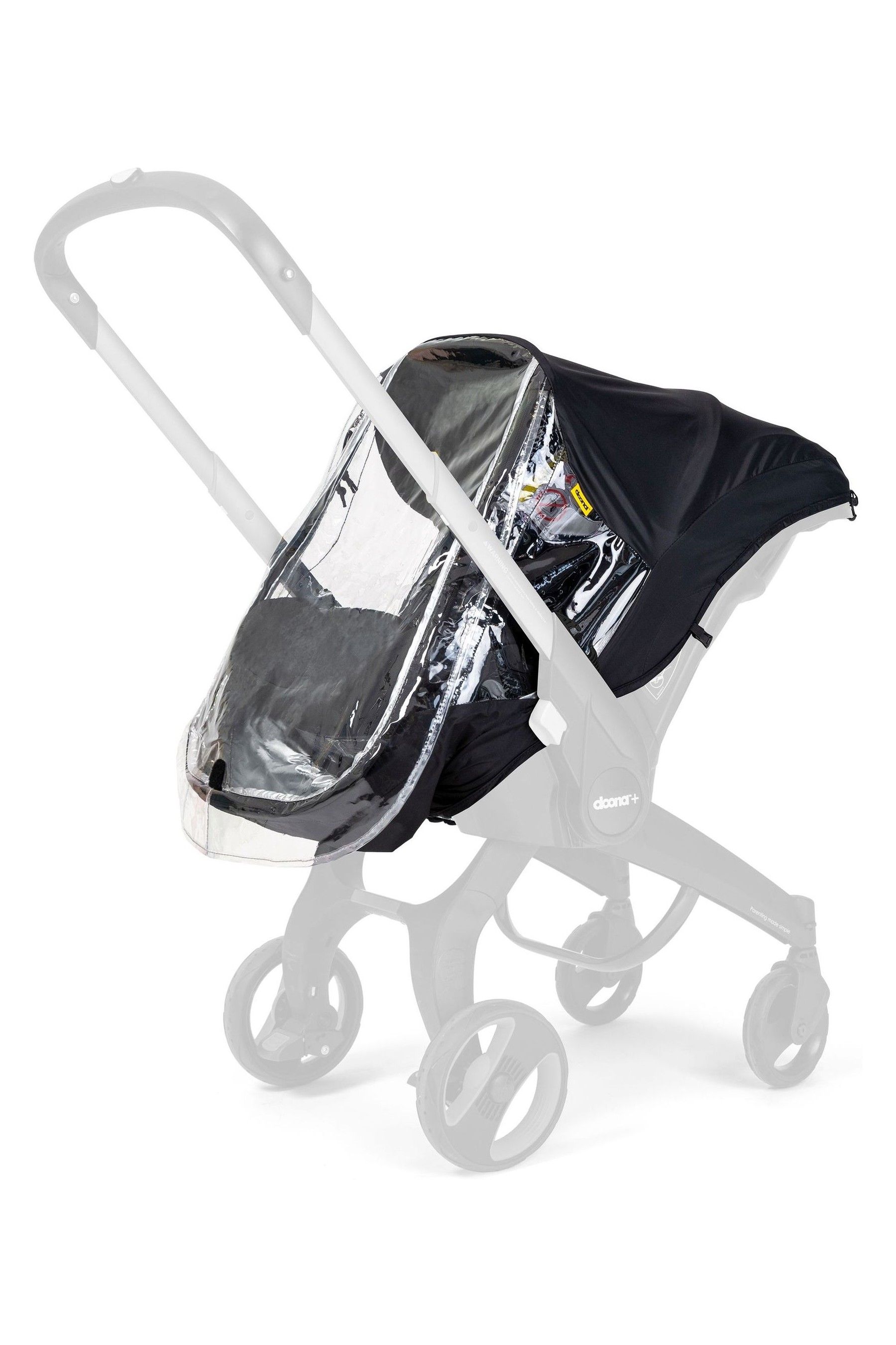 Car seat on sale rain cover boots