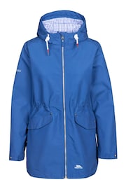 Trespass Blue Finch Jacket - Image 1 of 2