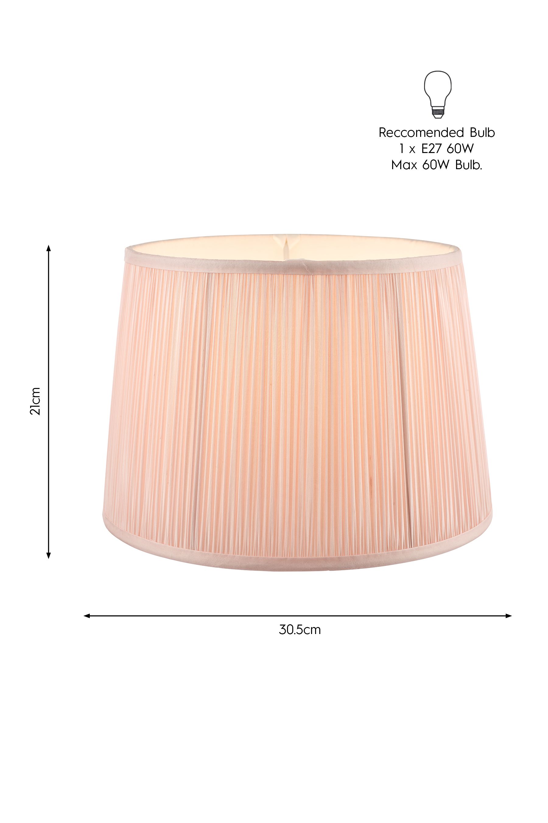 Laura ashley lamps cheap and shades