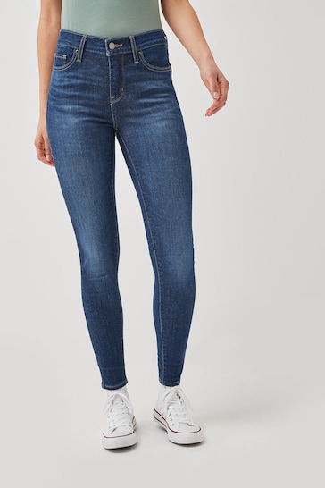 Levi's® Toronto Times 310™ Shaping Super Skinny Jeans