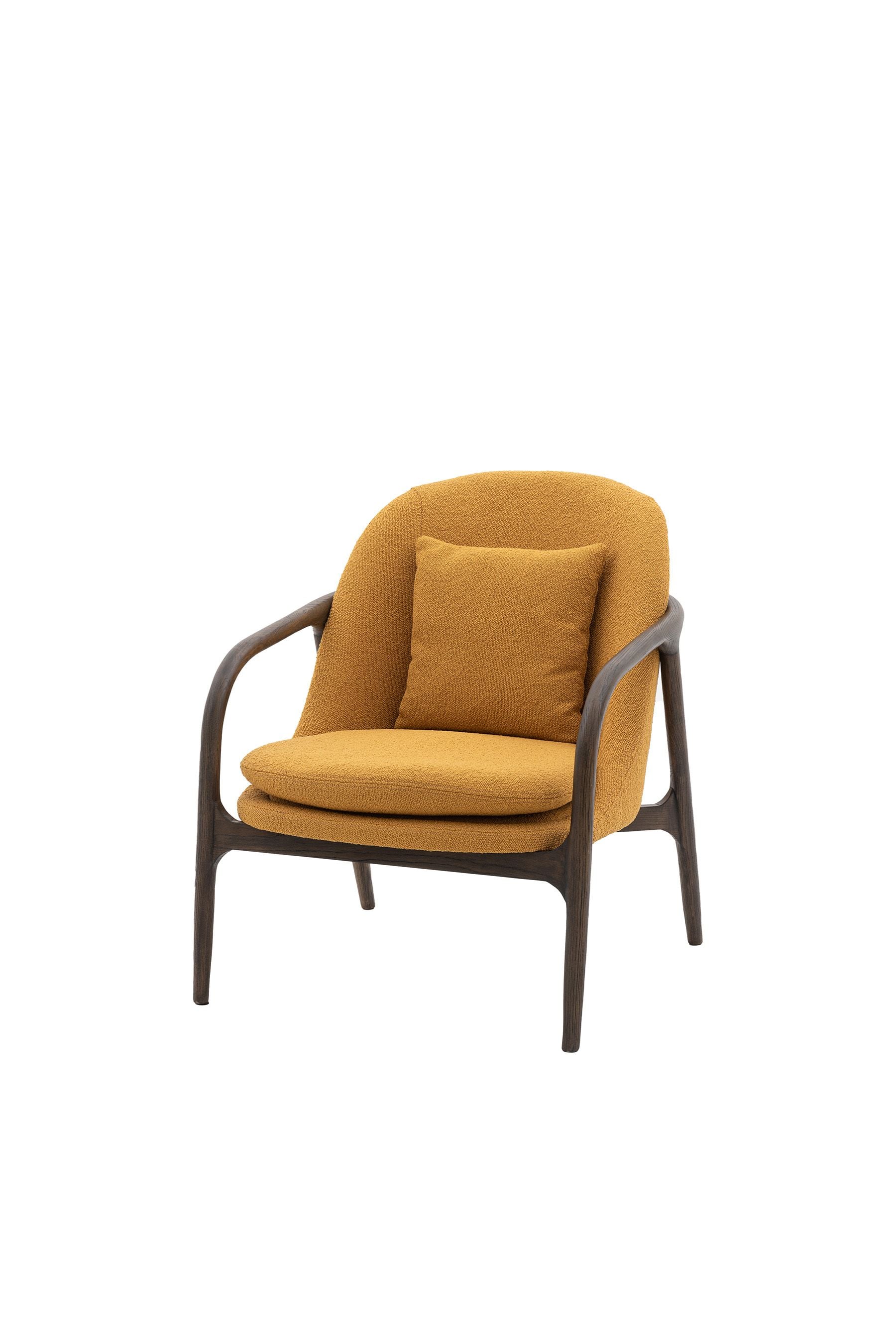Next home armchair deals