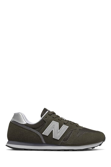 sneakers How New Balance talla 23.5