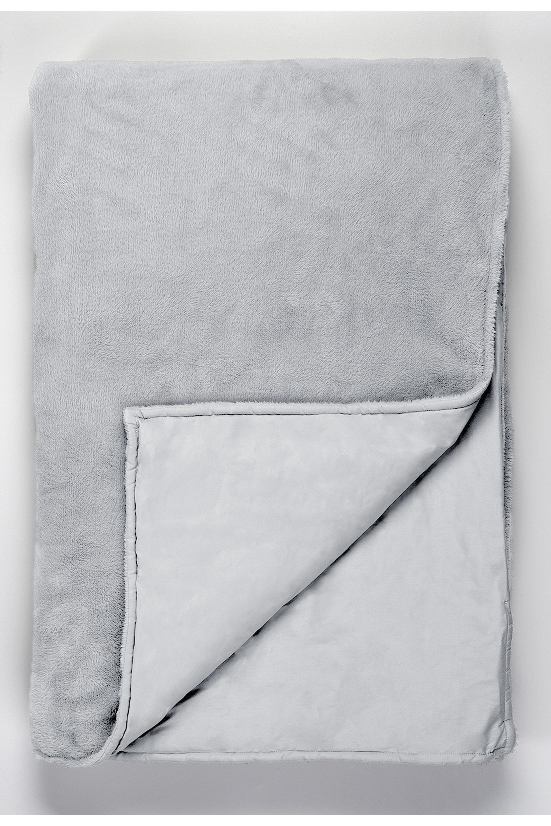 Nex weighted blanket 2025