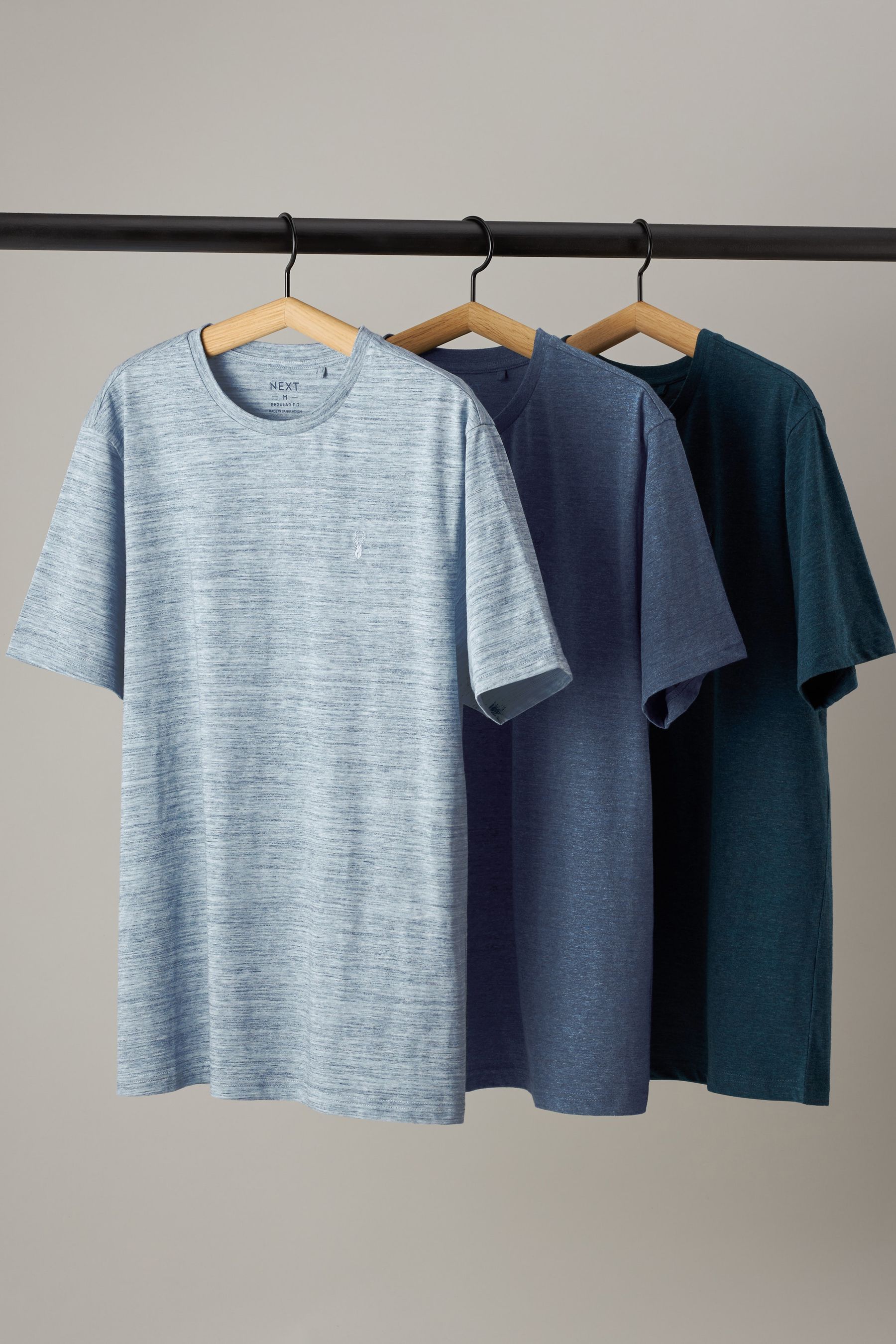 Casual t shirts online shopping top