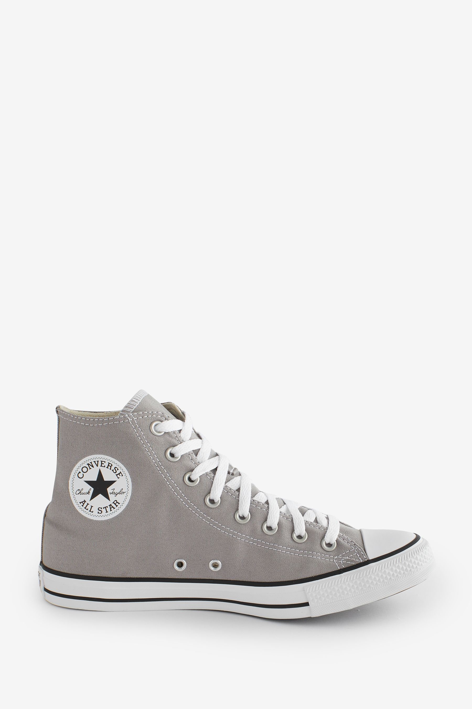 Converse chuck taylor old school best sale
