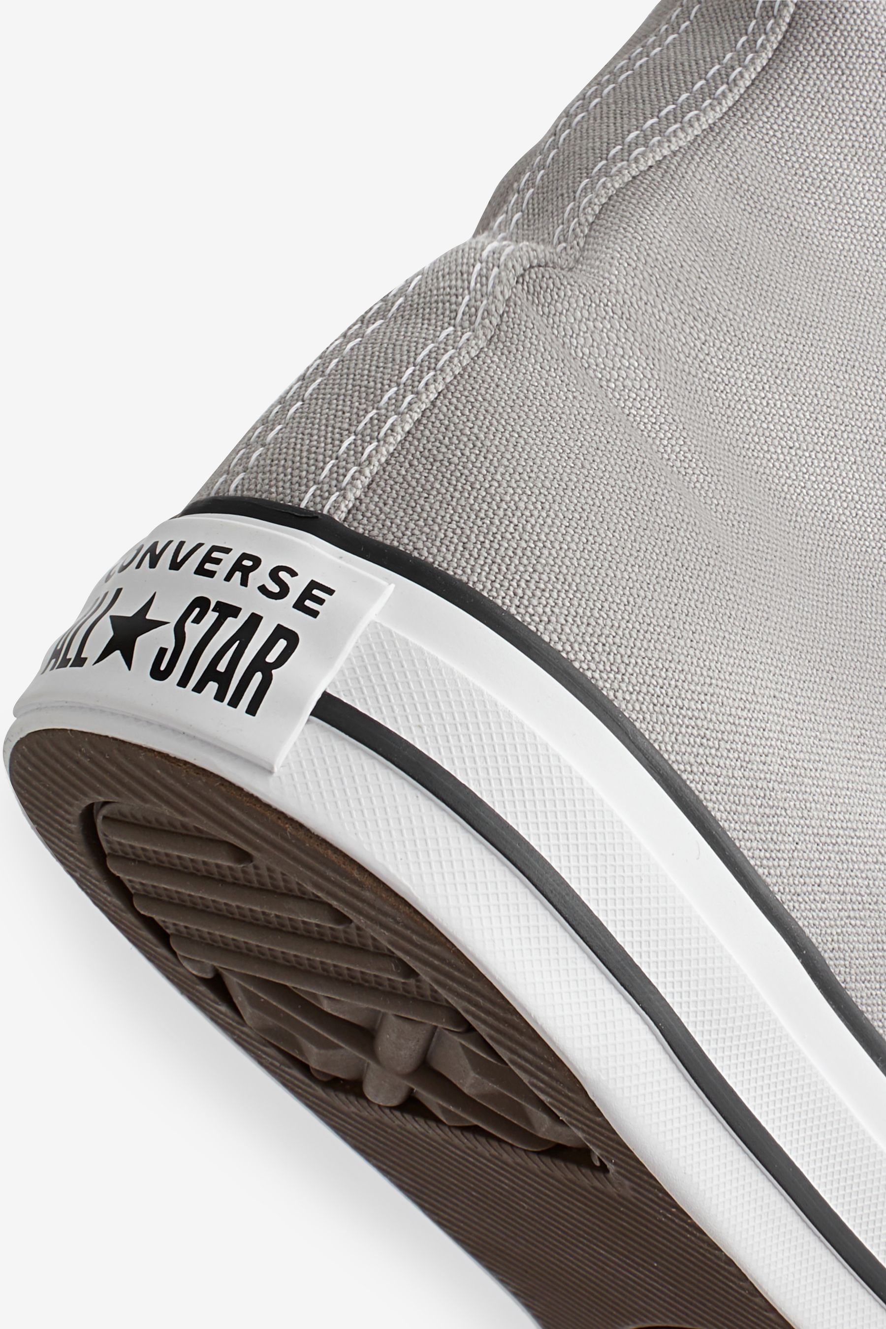 Chuck taylor classic colors deals