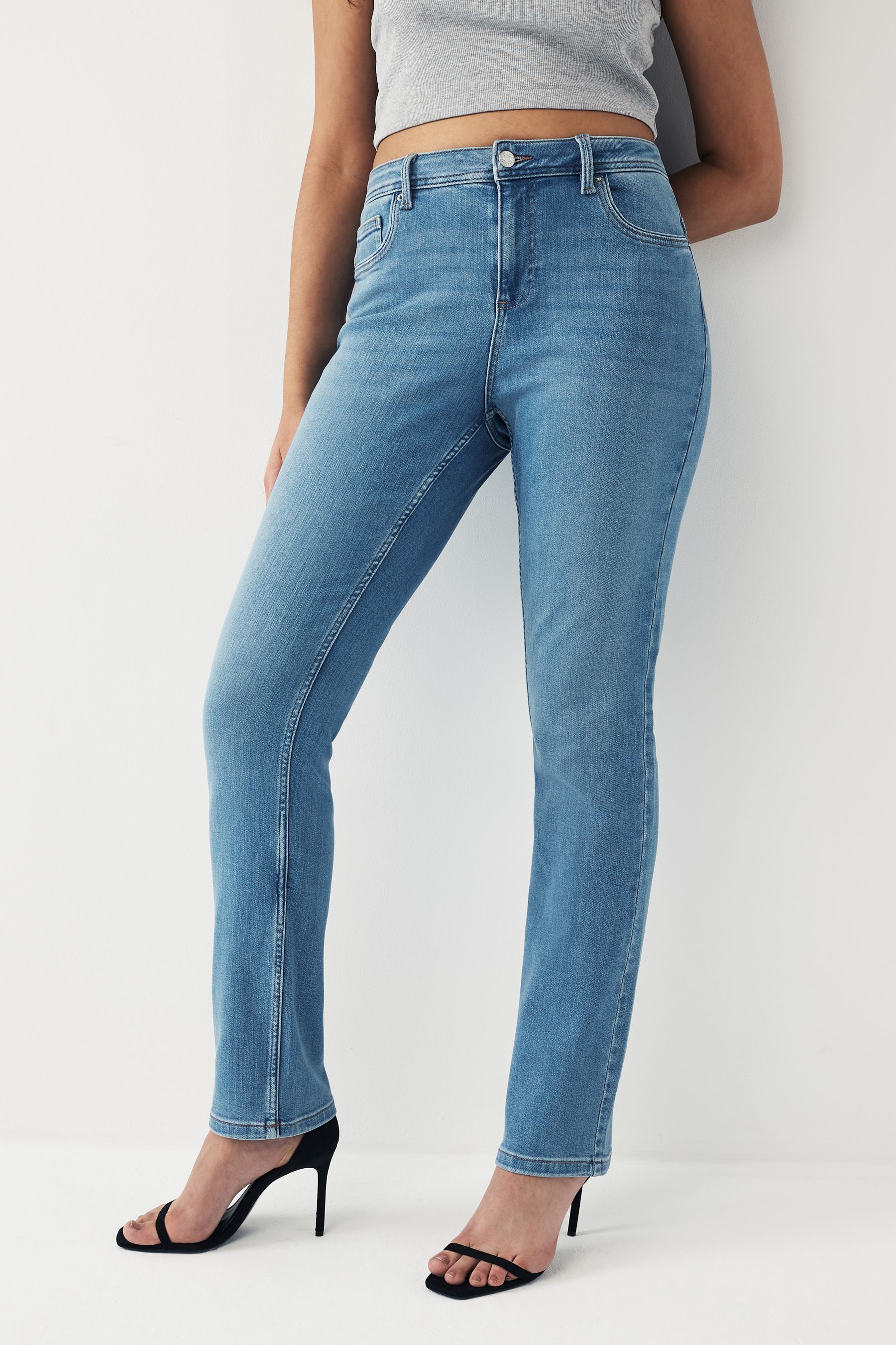 Next jeans 2025 womens uk