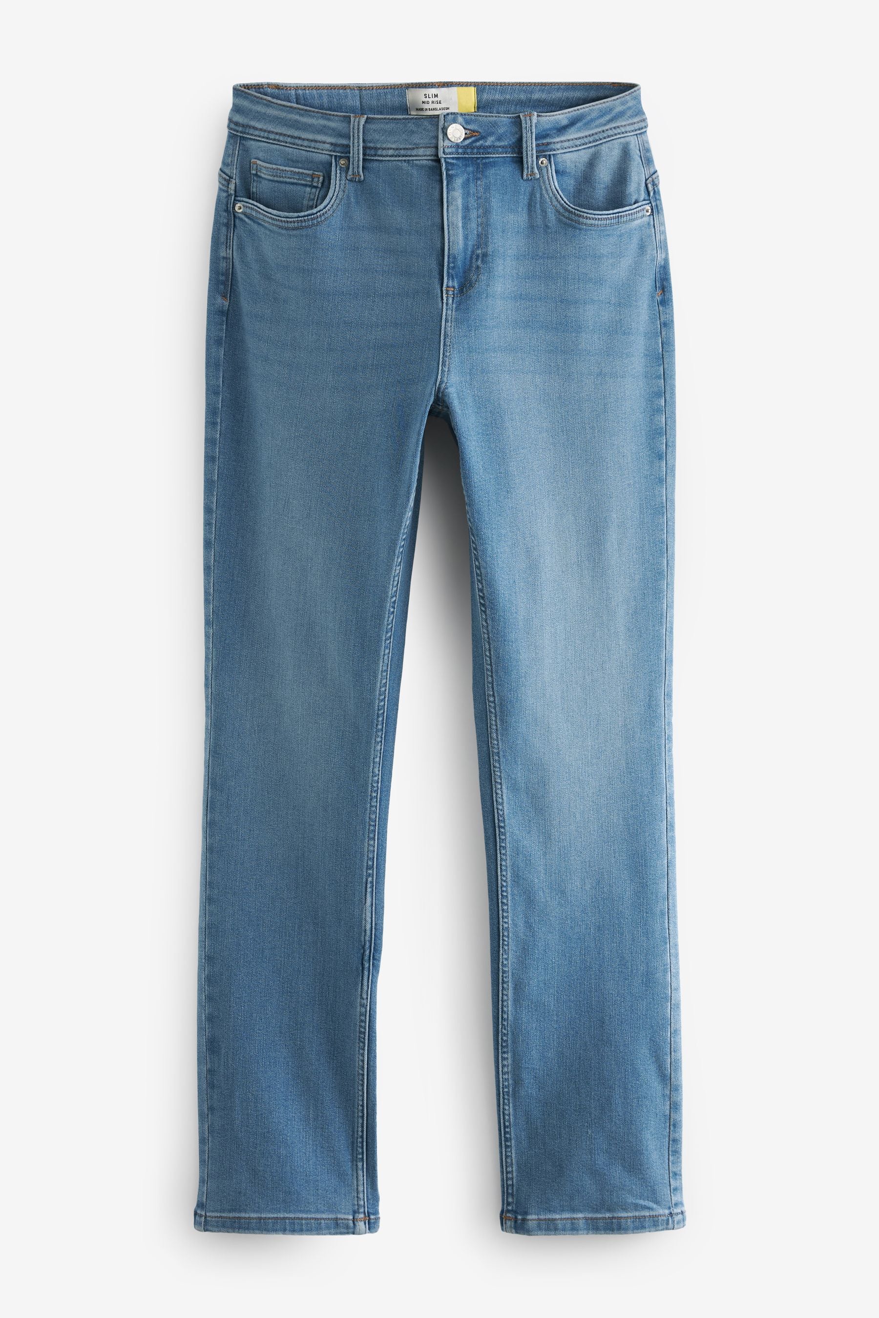 Closed best sale denim jeans