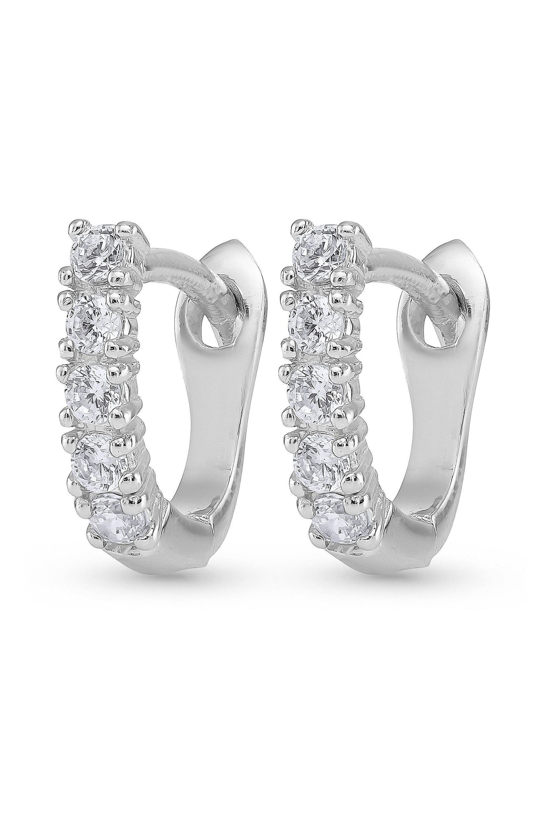Next beaverbrooks earrings 2025
