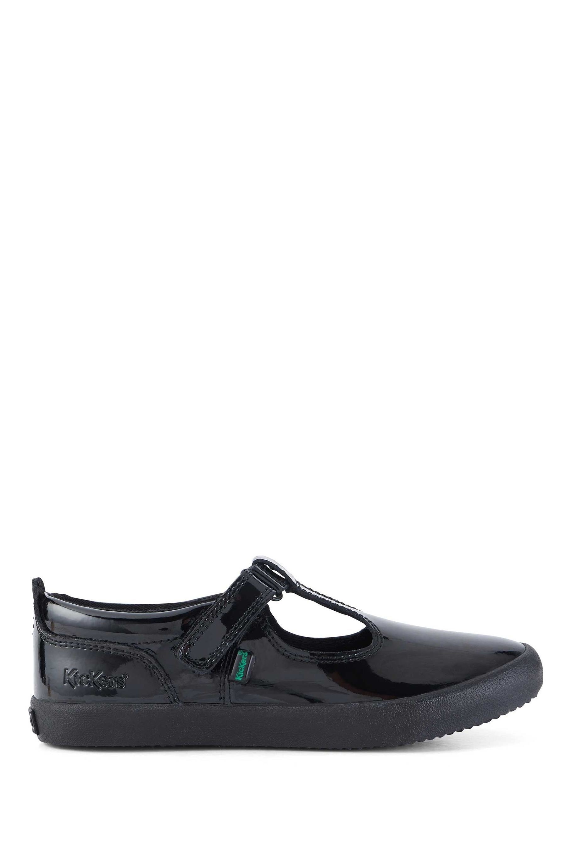 Junior kickers shoes store
