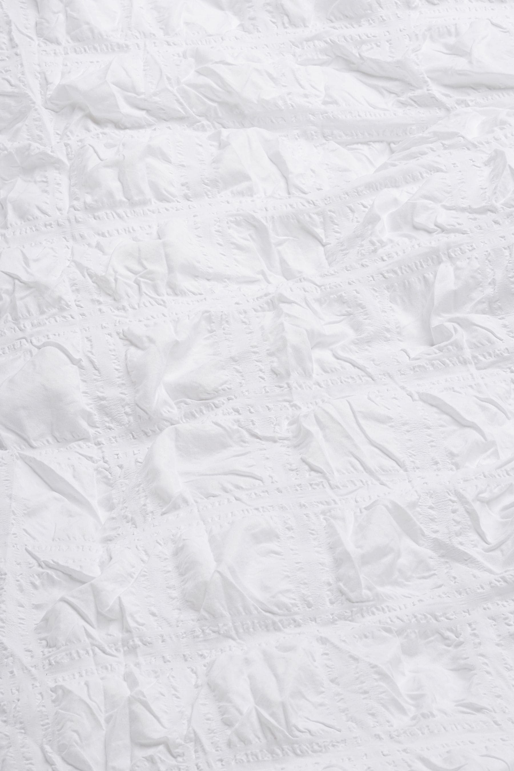 White seersucker pillow cases deals