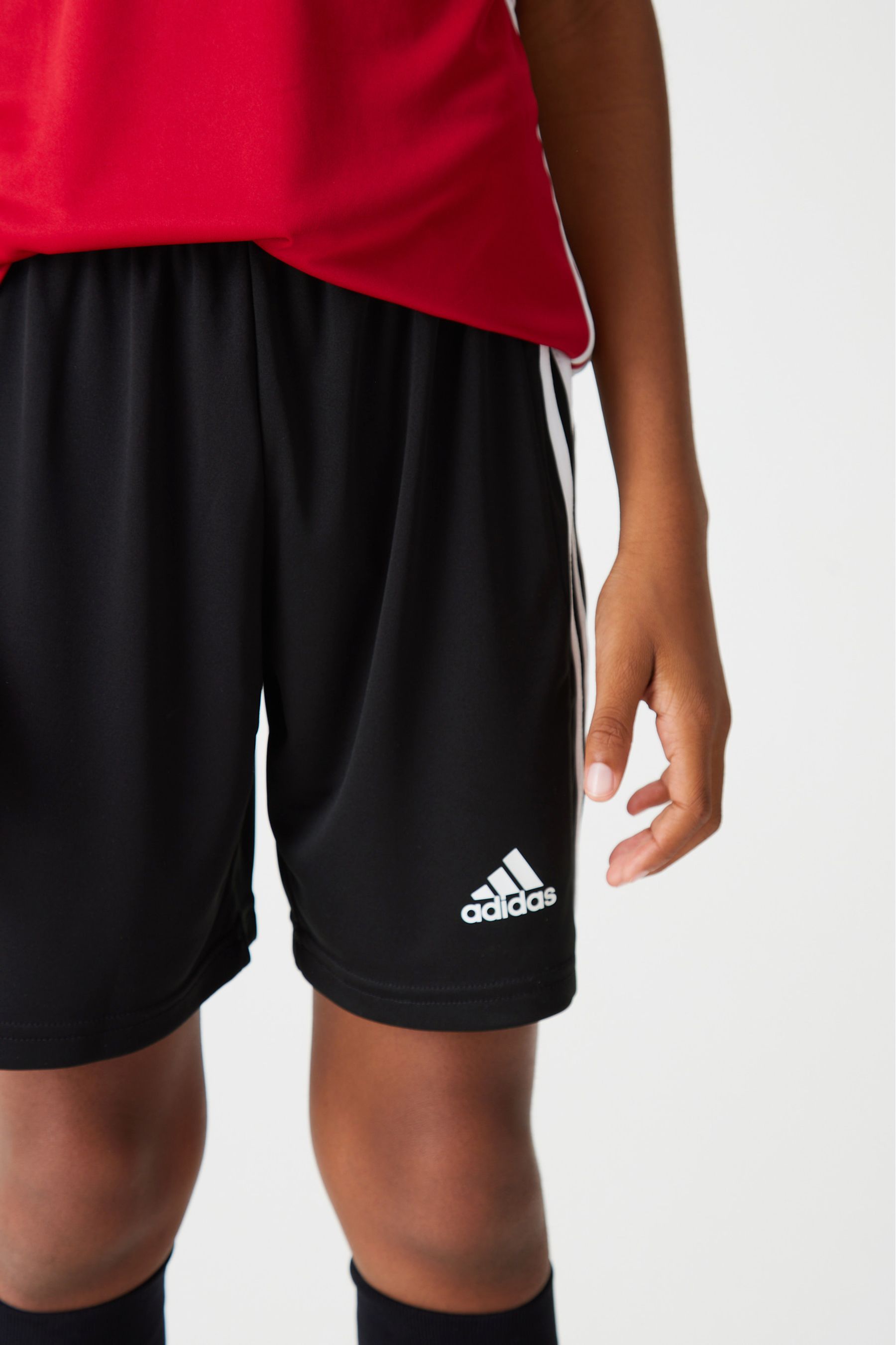 Squadra shorts shop