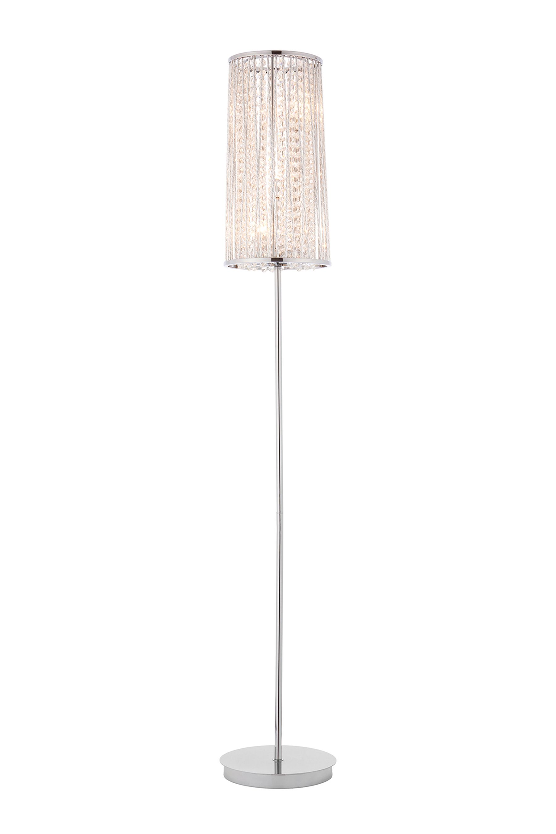 Next sofia floor lamp new arrivals