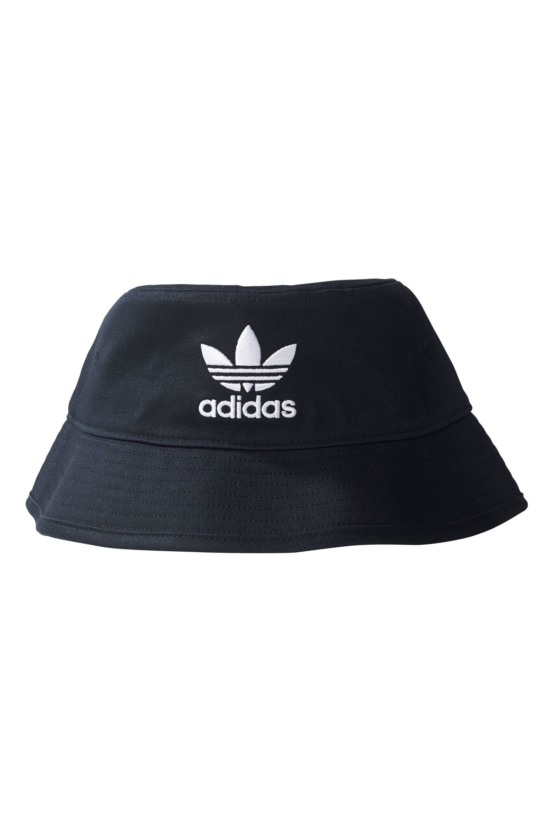 Nike and adidas hats shop