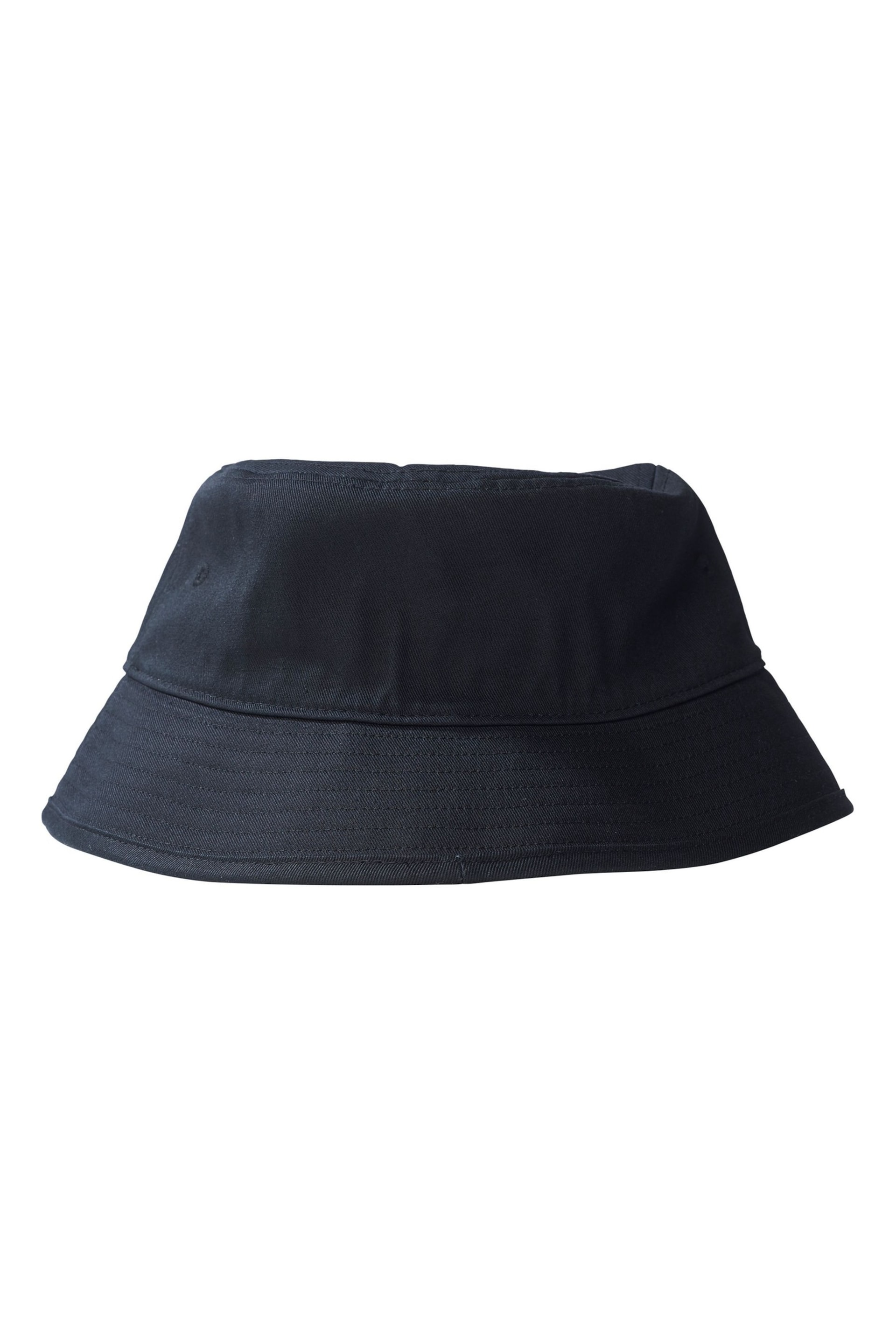adidas Originals Trefoil Bucket Hat - Image 2 of 7