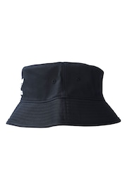 adidas Originals Trefoil Bucket Hat - Image 3 of 7