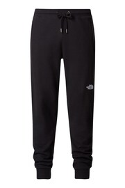 The North Face Black Never Stop Exploring Joggers - Image 4 of 5