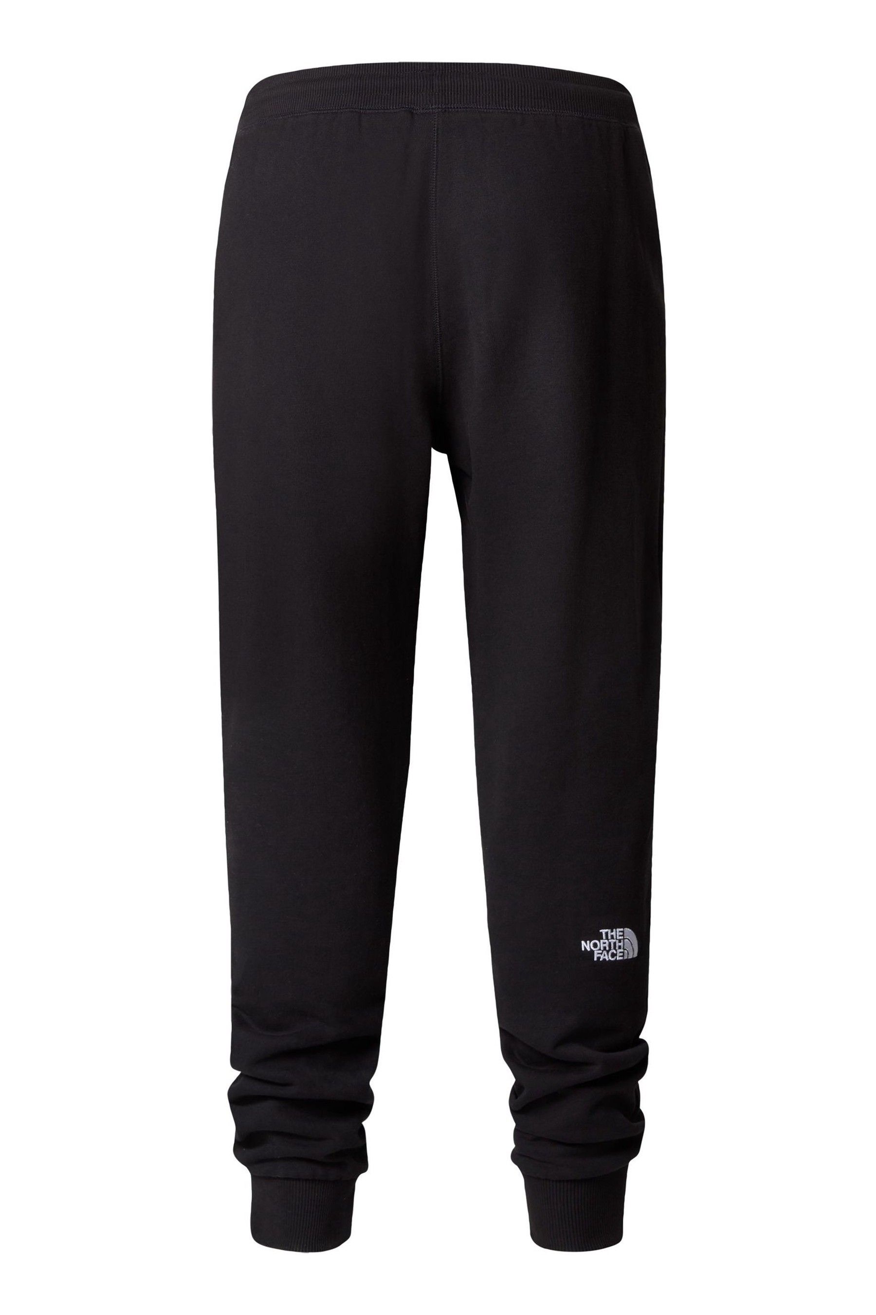 North face best sale mount modern jogger