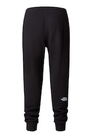 The North Face Black Never Stop Exploring Joggers - Image 5 of 5