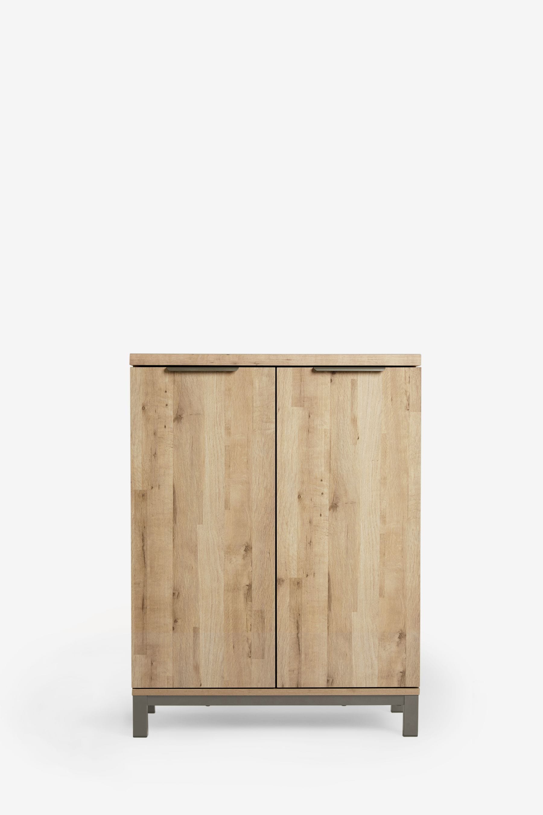 Next light cheap oak furniture